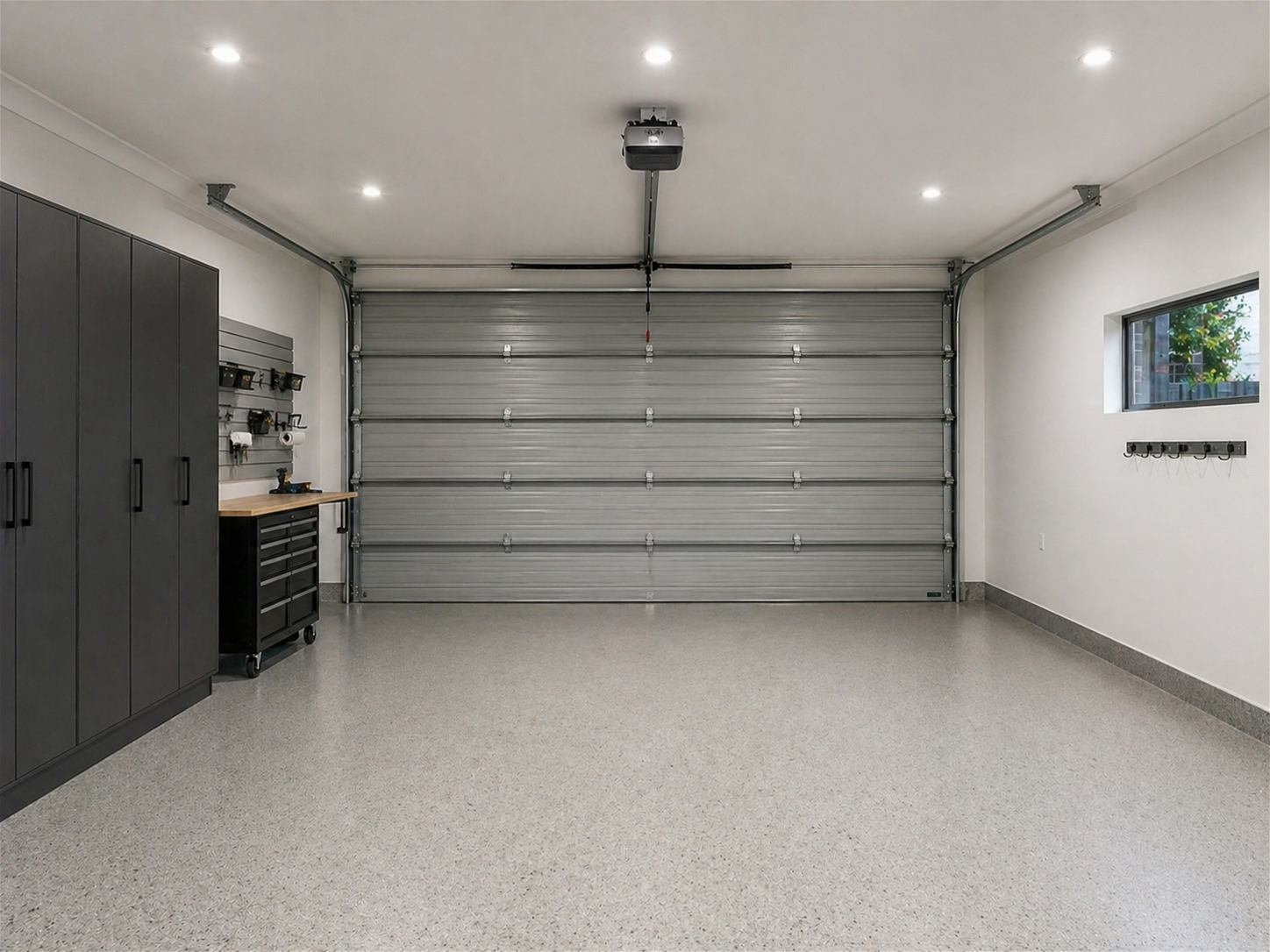 4-bedroom house at 2 Honniball Dr, Thomastown, Vic, 3074, Whittlesea, Victoria