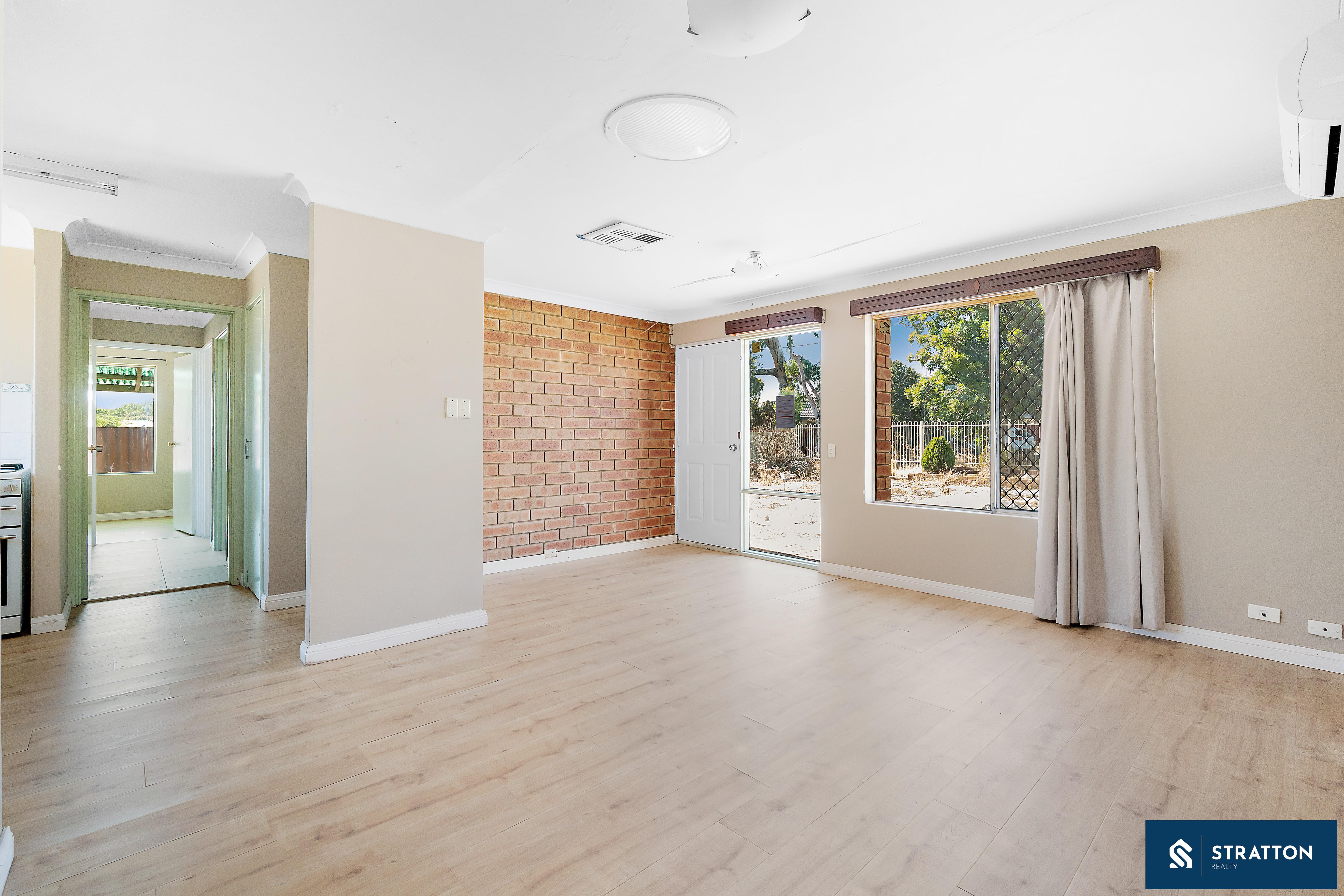 3-bedroom house at 8 Oak Tree Court, Langford, WA 6147, Gosnells, Western Australia