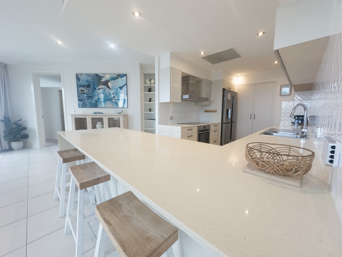 CORAL COVE APARTMENTS 1 2B HORSESHOE BAY ROAD, BOWEN QLD 4805 - Image 6