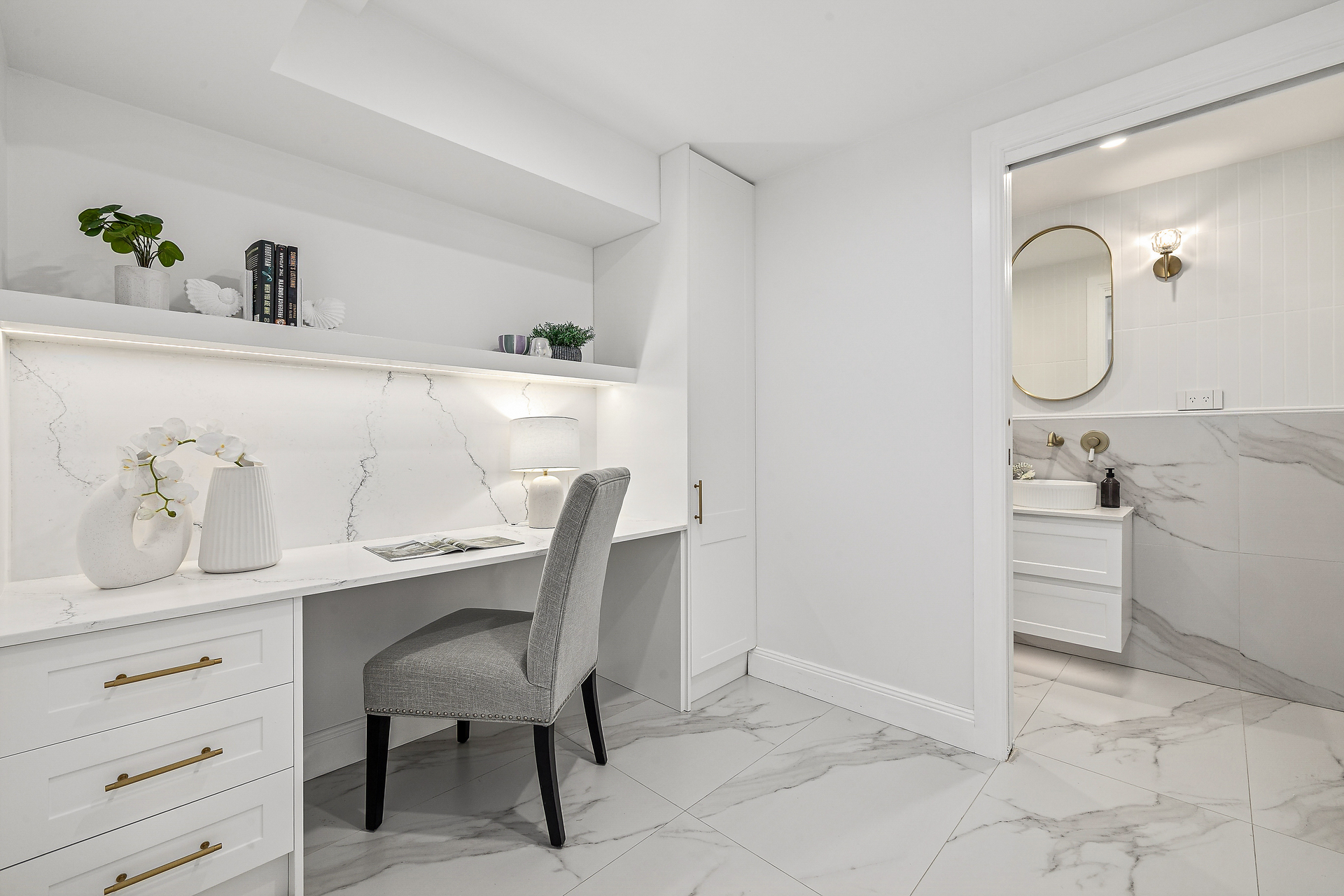 4-bedroom house at 38 Allison Avenue, Condell Park, NSW 2200, Canterbury-Bankstown, New South Wales