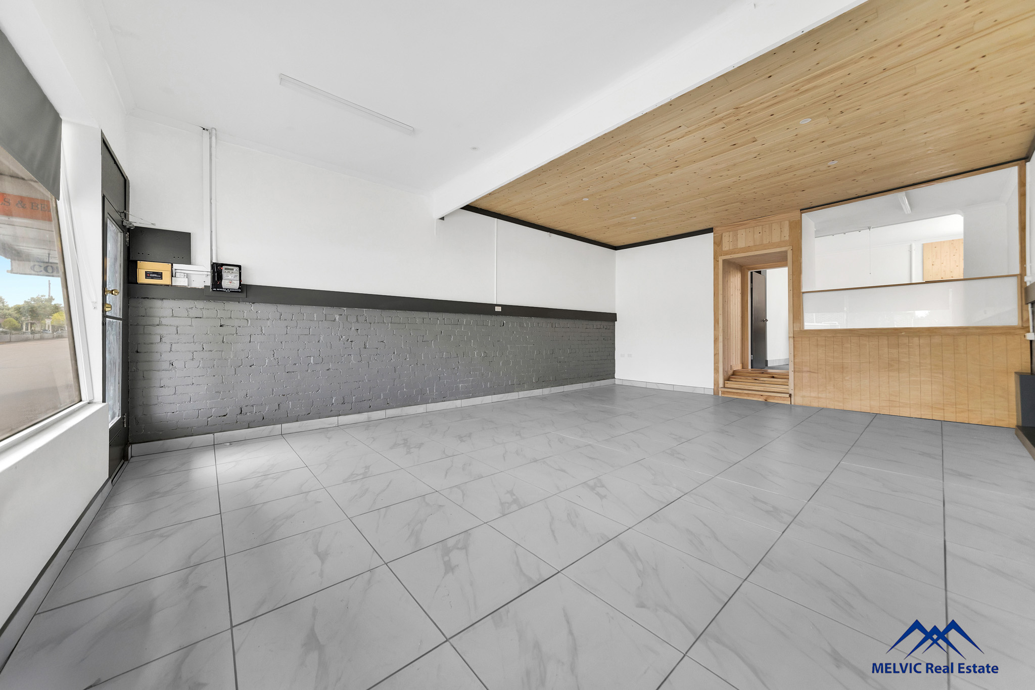102 Hemmings Street, Dandenong, Vic, 3175 - Image 9