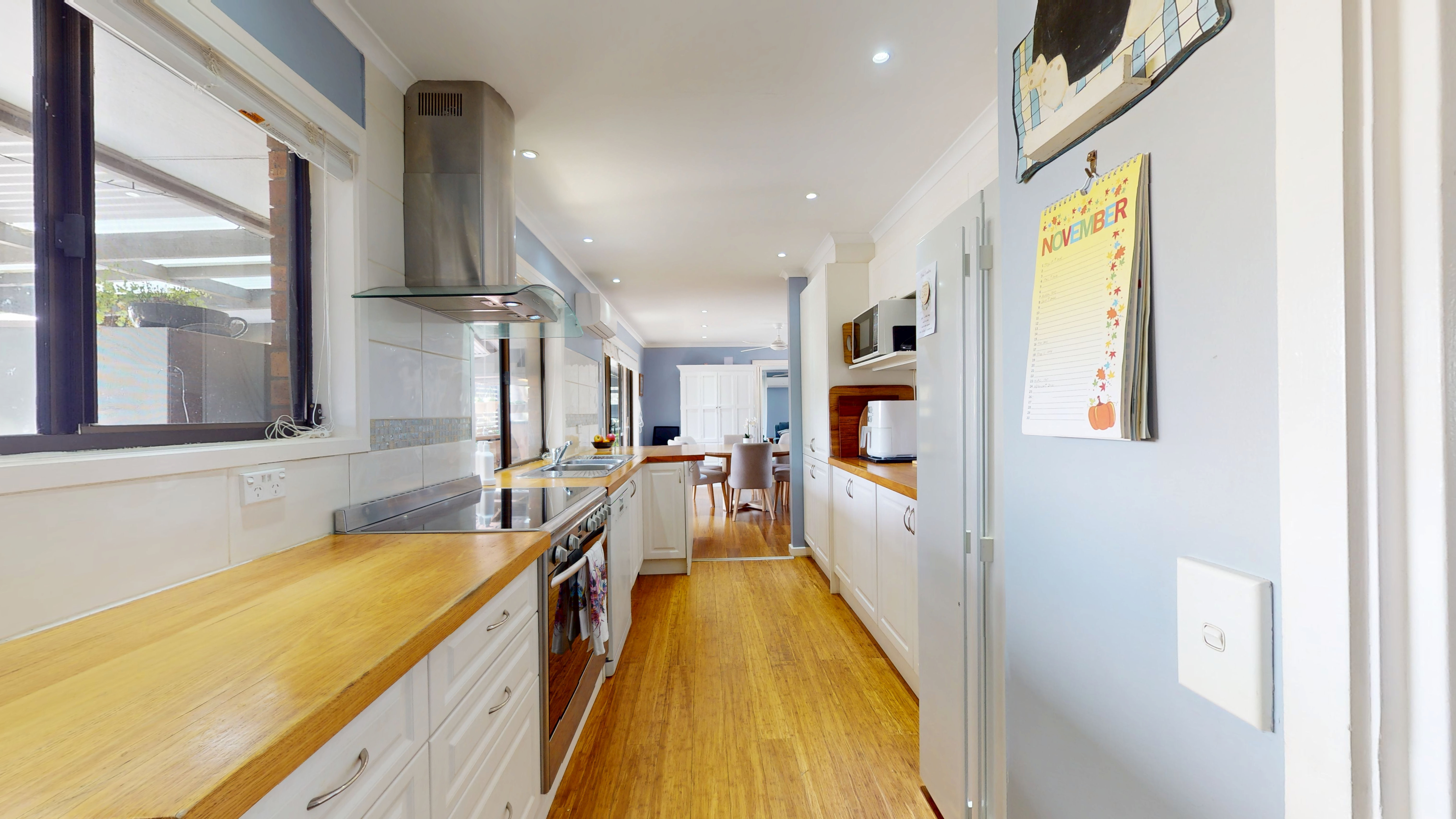 3-bedroom house at 12 Singe Rd, Jindera, Nsw, 2642, Greater Hume, New South Wales