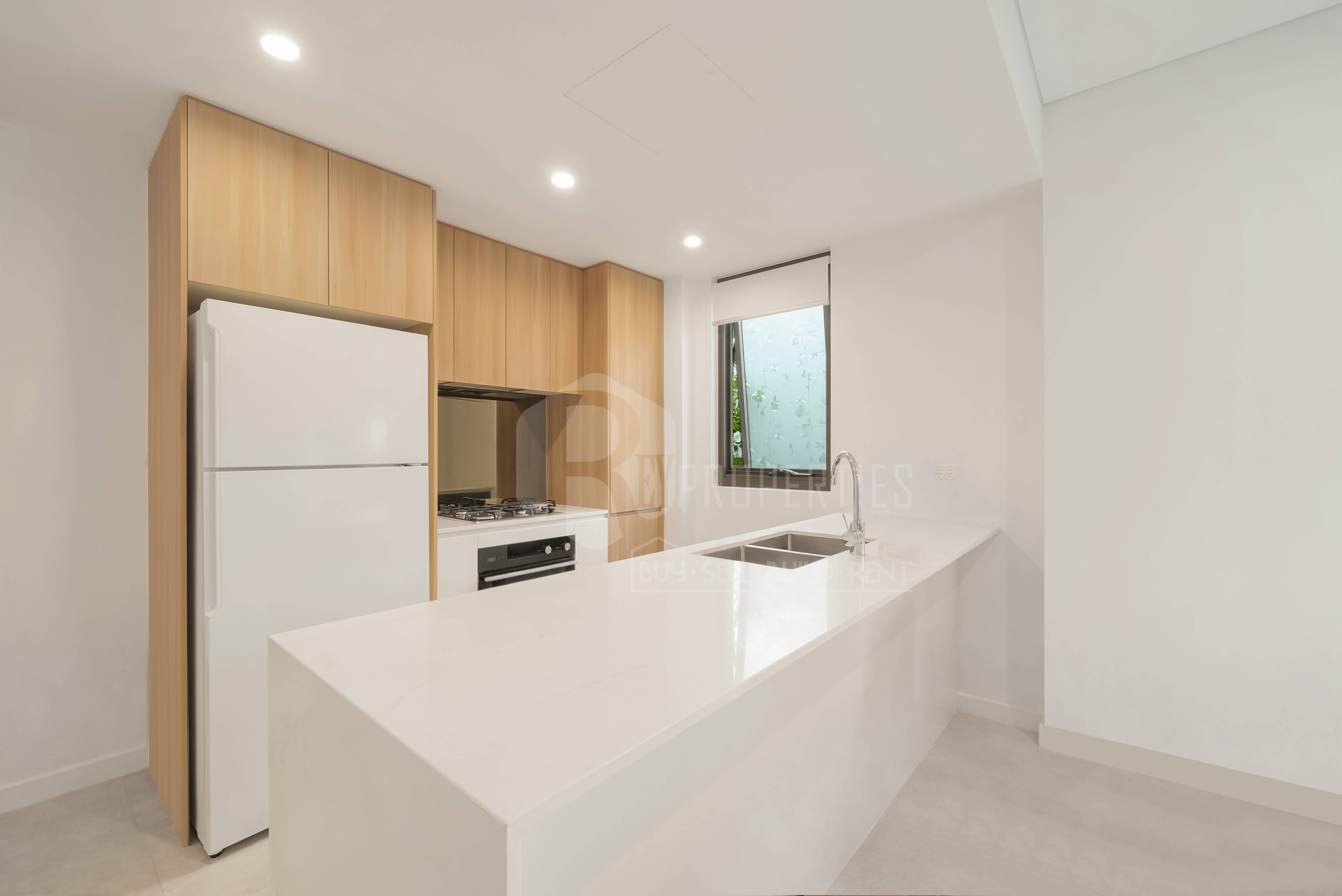 1-bedroom unit at G05/12B Carson Lane, St Marys, Nsw, 2760, Penrith, New South Wales