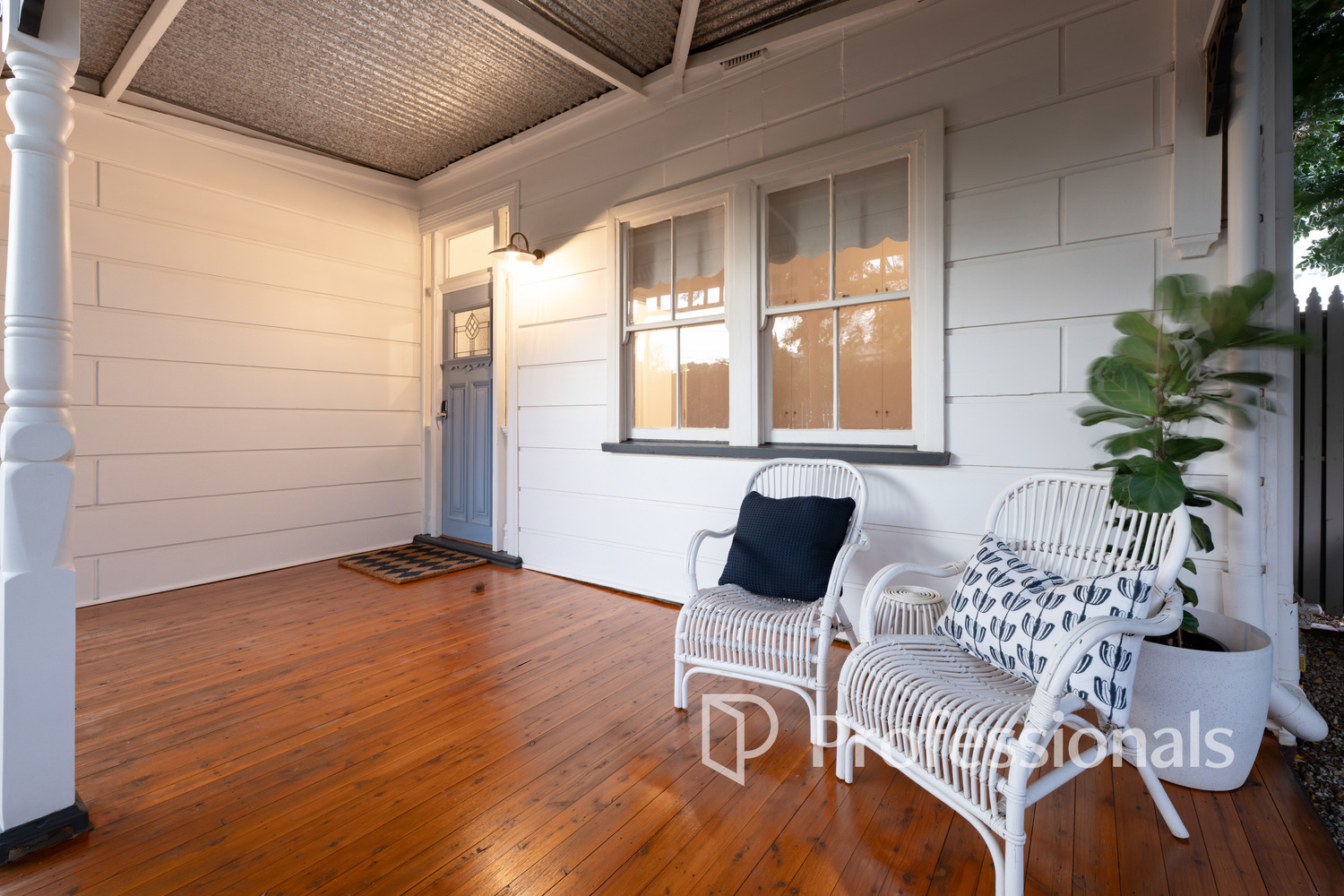 4-bedroom house at 174 NINTH STREET, Mildura VIC 3500, Mildura, Victoria