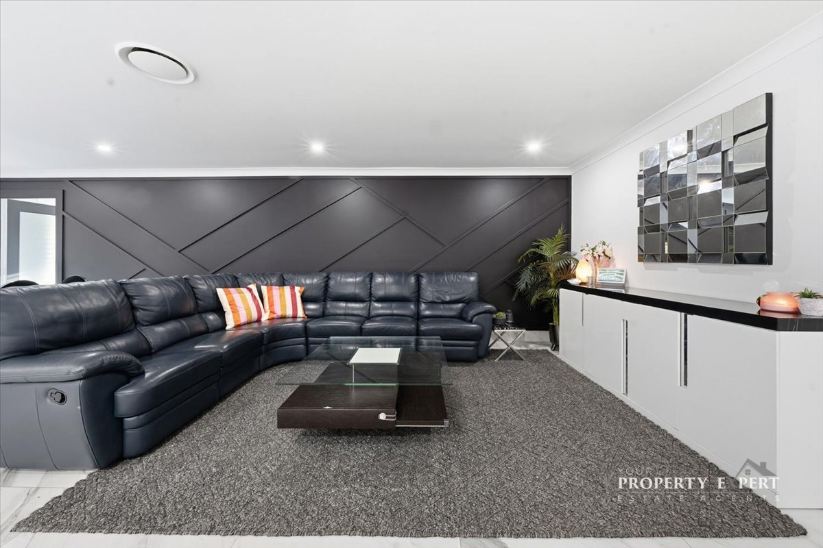 20 Rivergum Way, Rouse Hill, NSW 2155 - Image 7