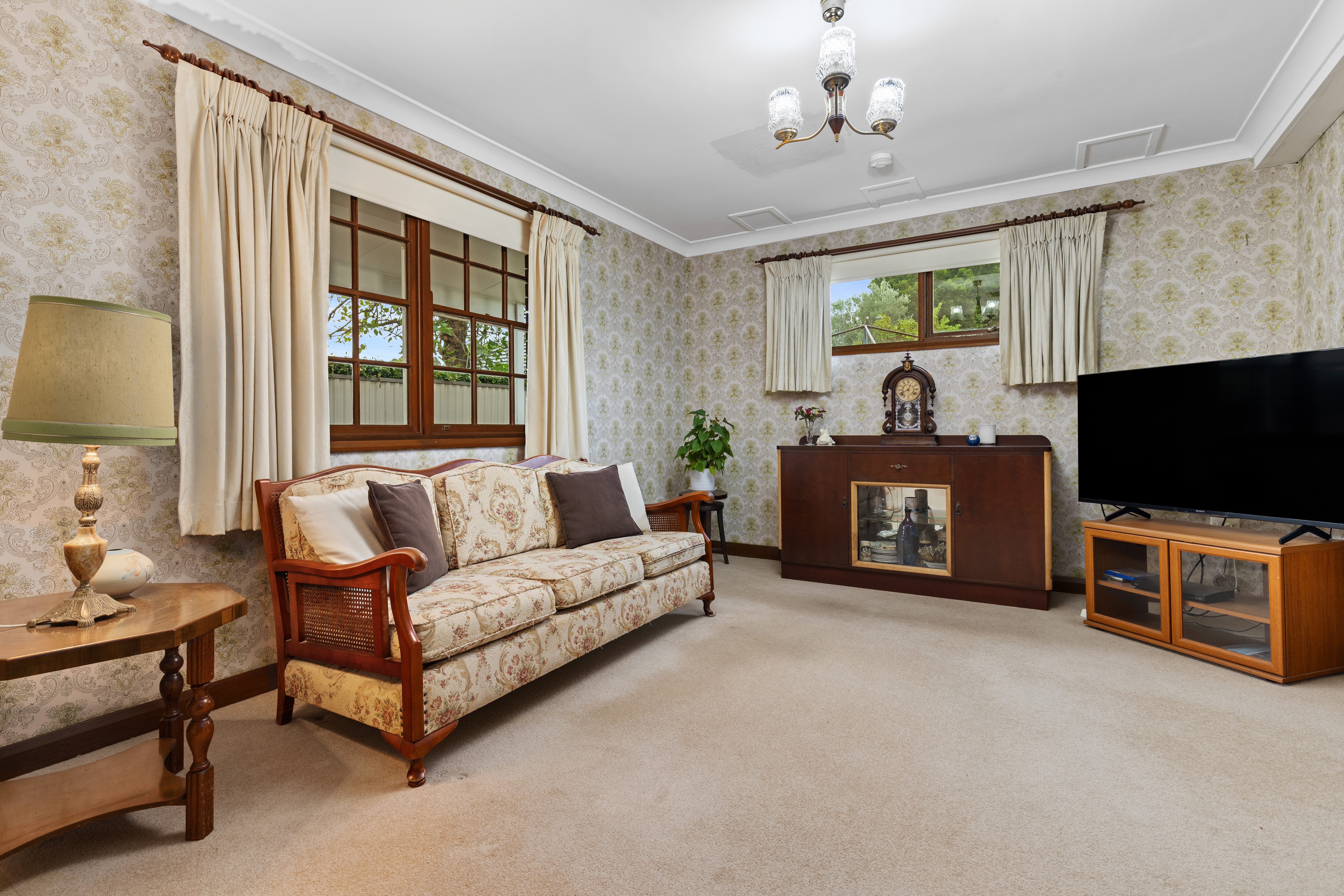 34 Waratah Street, Oatley, NSW 2223 - Image 7