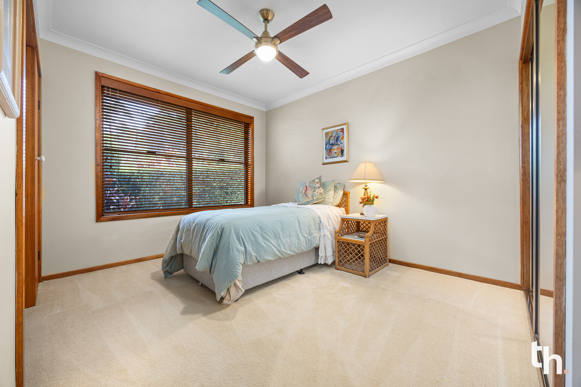 4 MINTER STREET, Valentine NSW 2280 - Image 8