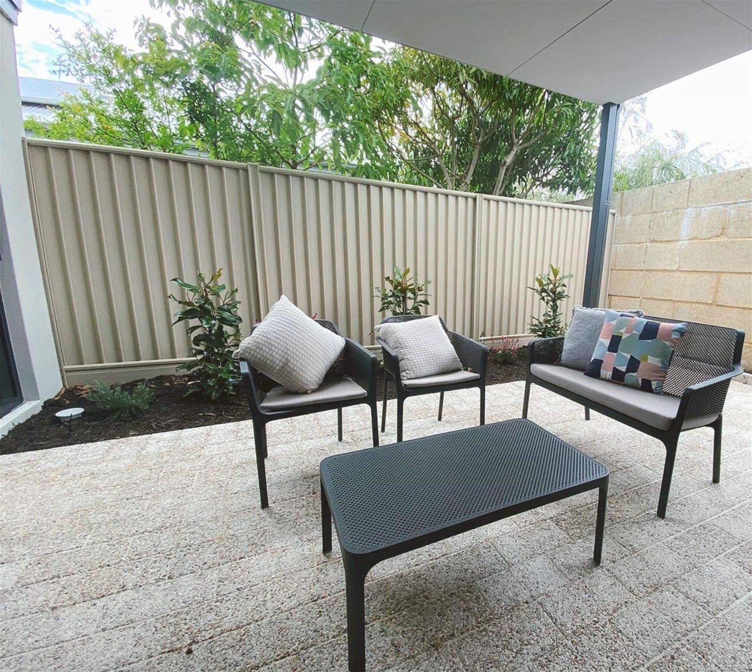 Lot 2 /6-16 Anthus Corner, Waterford, Wa, 6152 - Image 6