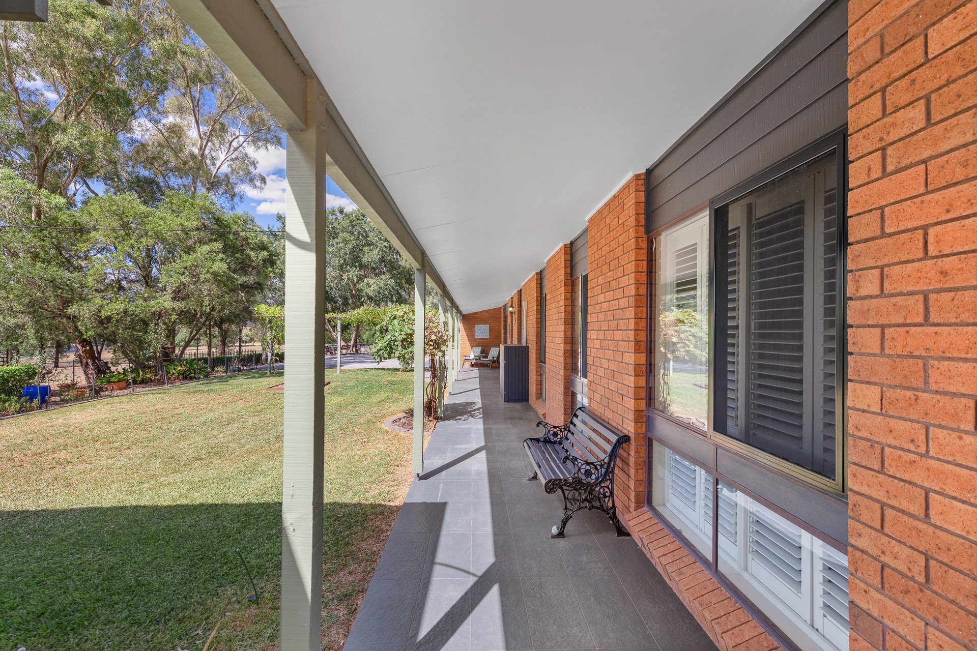 5-bedroom house at 8 Brooklyn Park Road, Kootingal, Nsw, 2352, Tamworth, New South Wales