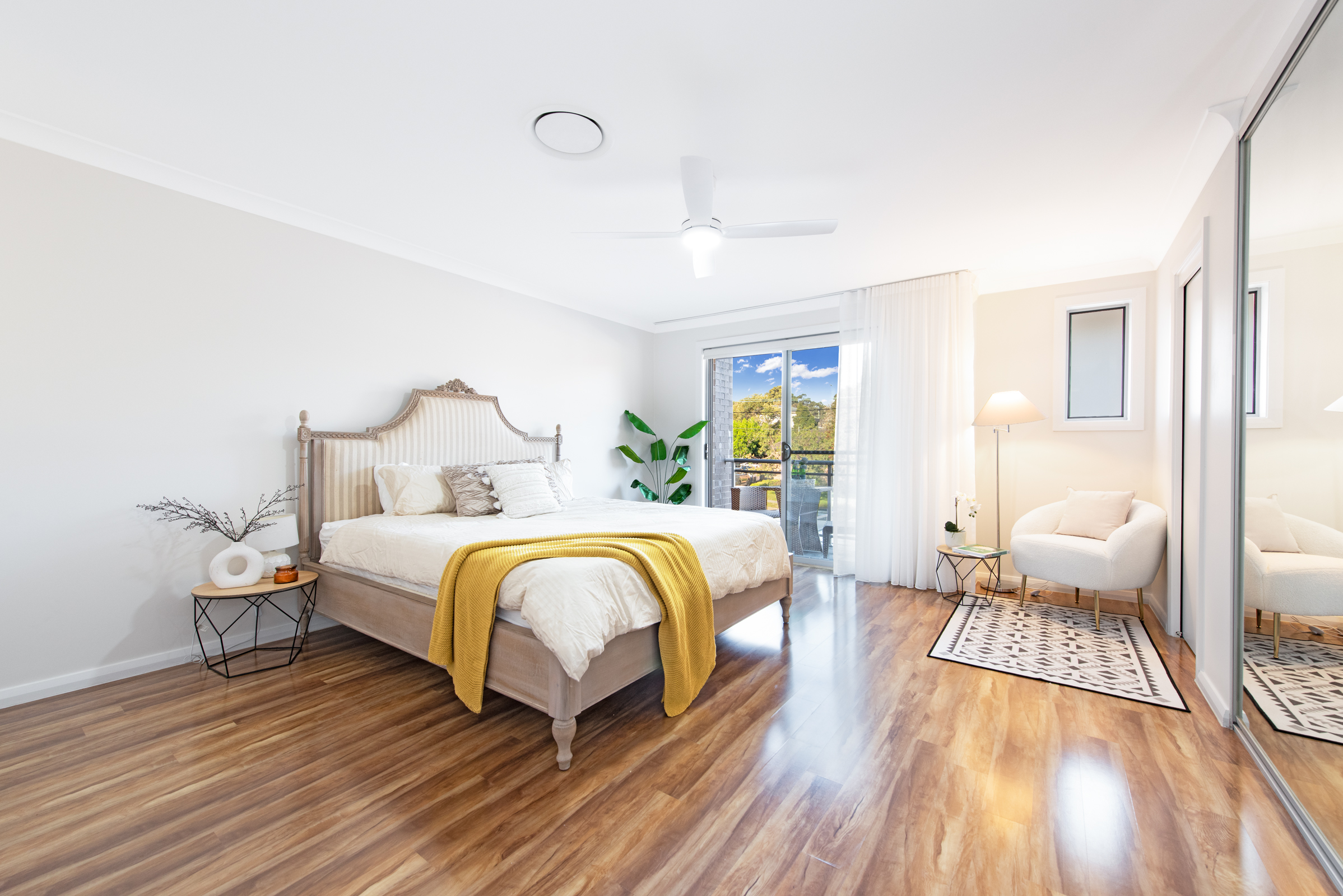 3 ALEXANDER STREET, Dundas Valley NSW 2117 - Image 5
