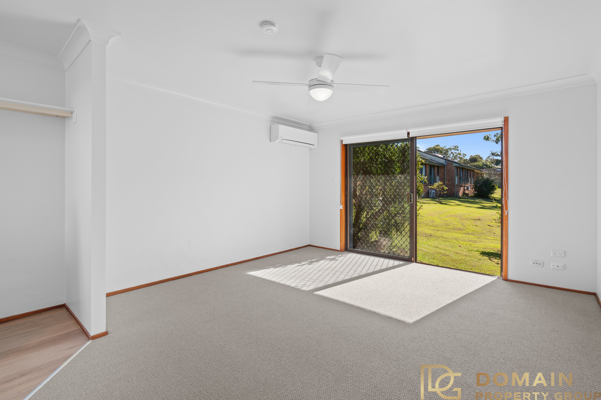1-bedroom unit at 17/80 Dalnott Road, Gorokan, NSW 2263, Central Coast (Nsw), New South Wales