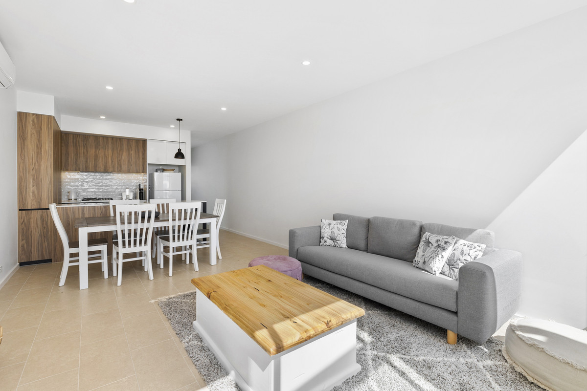 35 STORRER AVENUE, Torquay VIC 3228 - Image 7