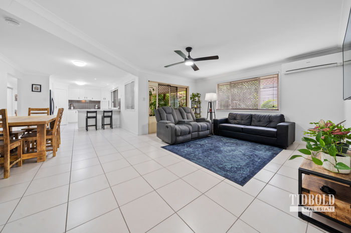 55 Emperor Drive, Redland Bay, QLD 4165 - Image 1