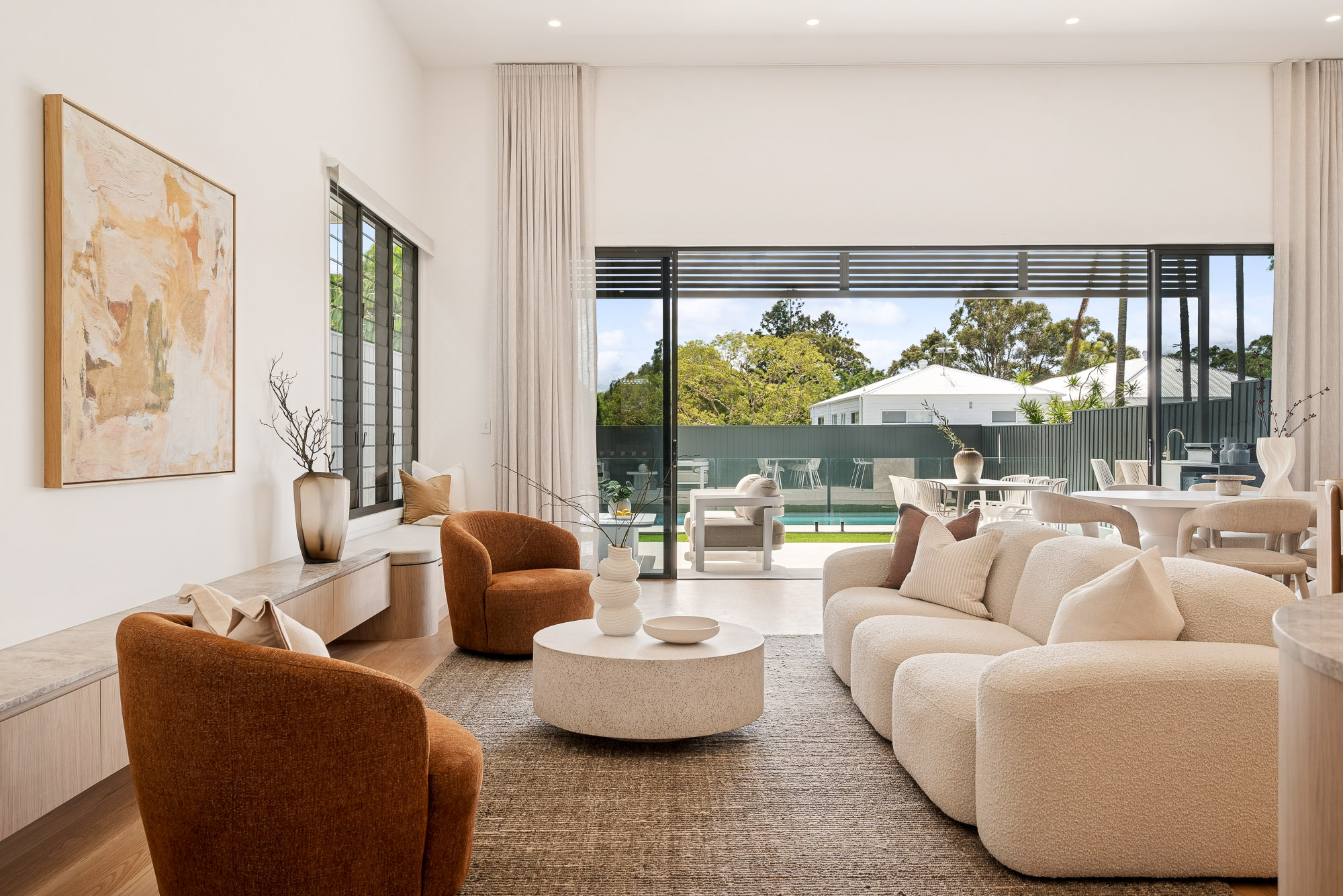 79 Ellington Street, Tarragindi, Qld, 4121 - Image 10