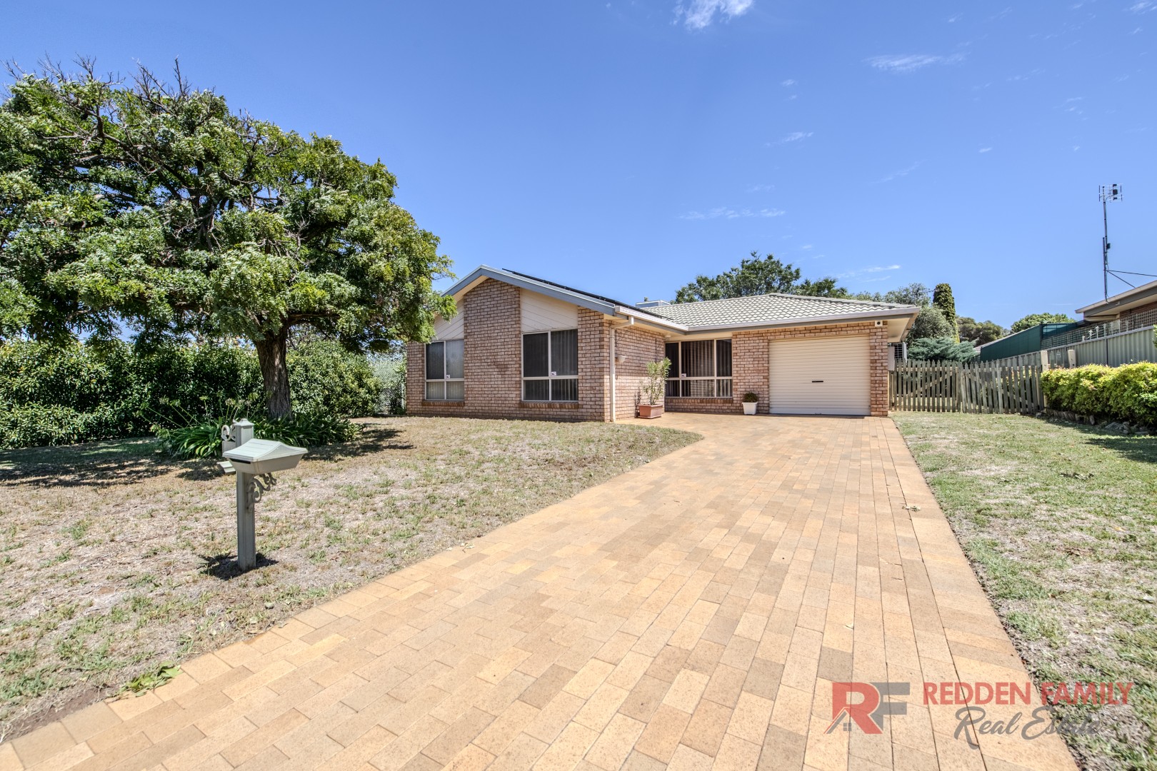 471 Wheelers Lane, Dubbo, NSW 2830 - Image 1