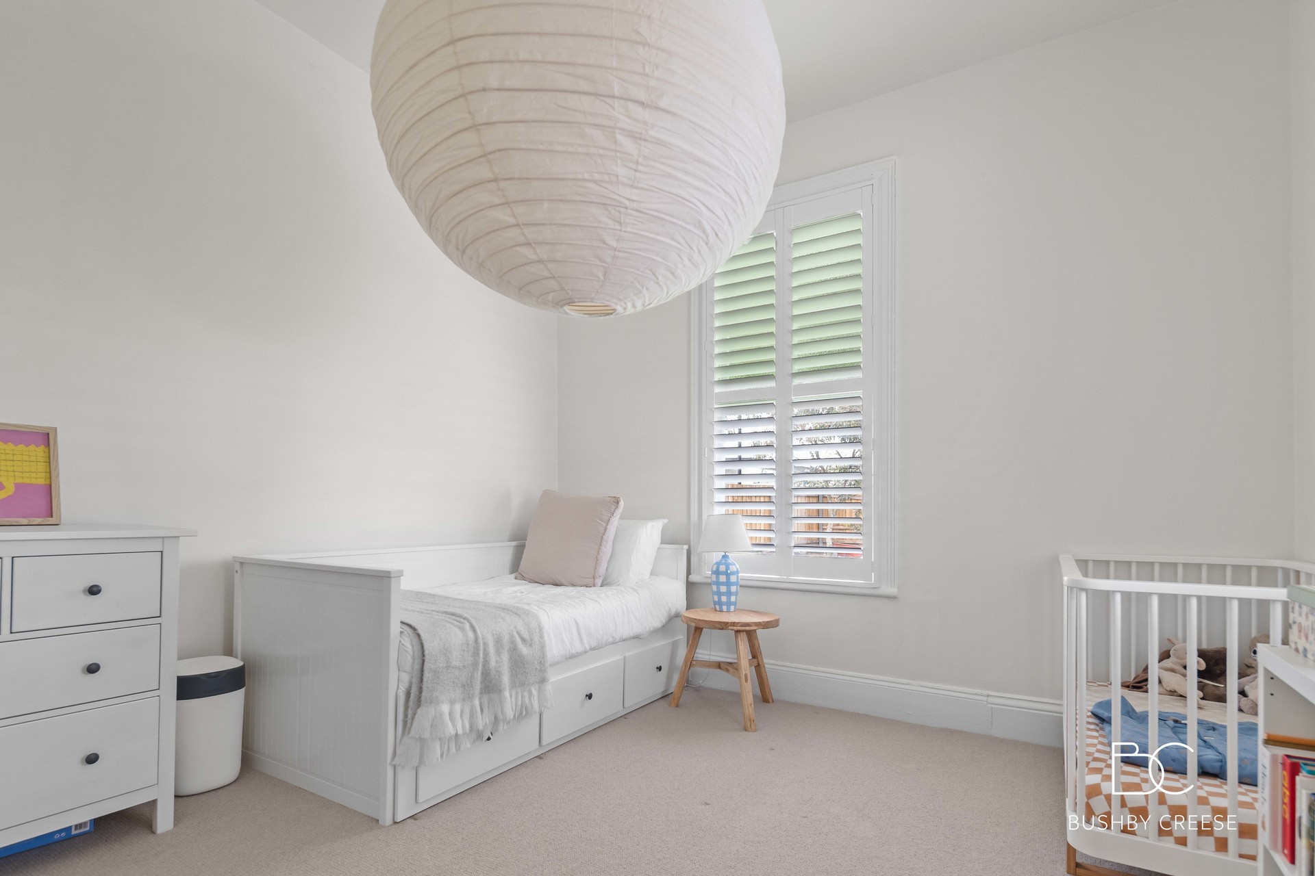 3-bedroom house at 18 Lawrence Street, Launceston, TAS 7250, Launceston, Tasmania