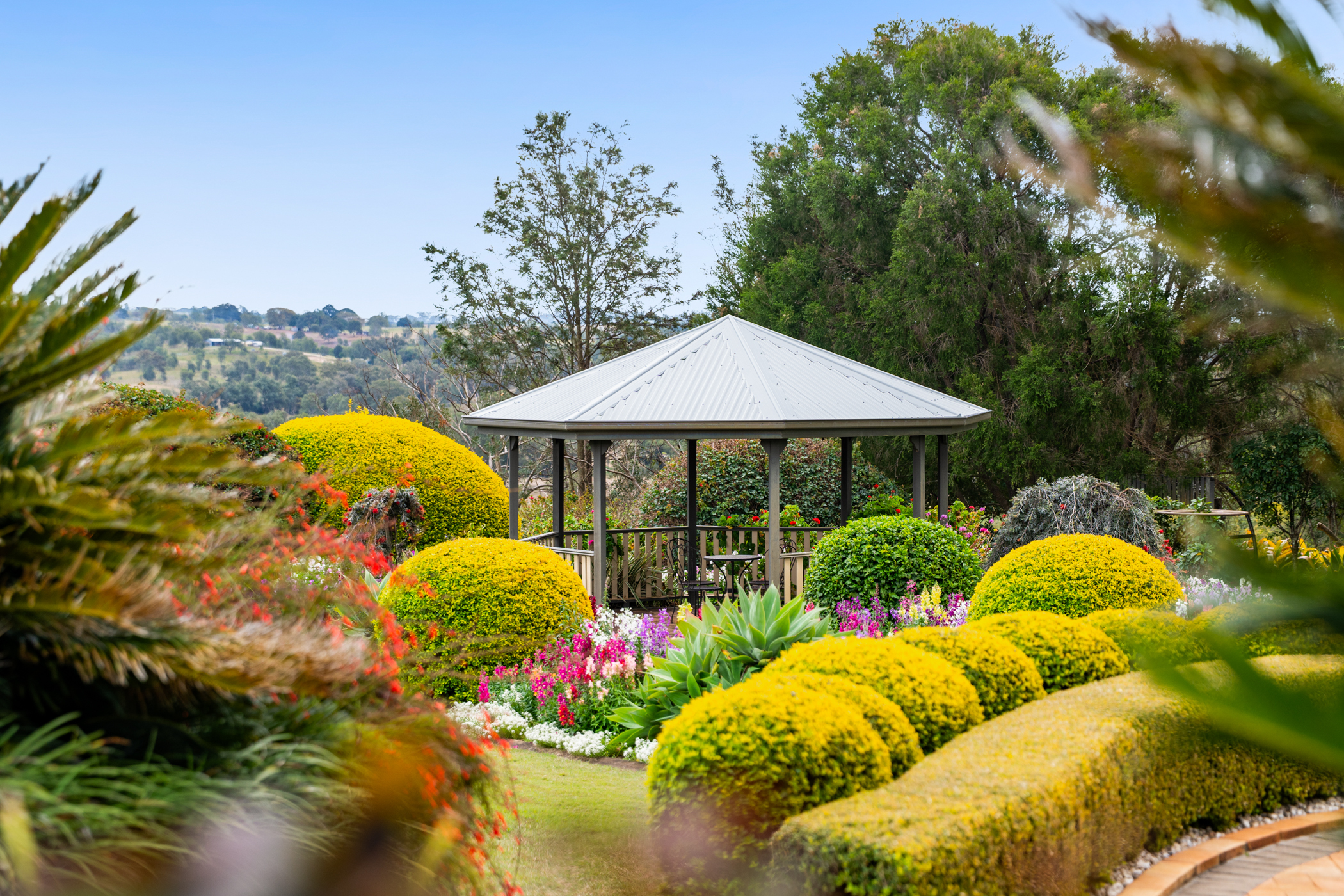 5-bedroom house at 77 Blenheim Rd, Blenheim, Qld, 4341, Lockyer Valley, Queensland