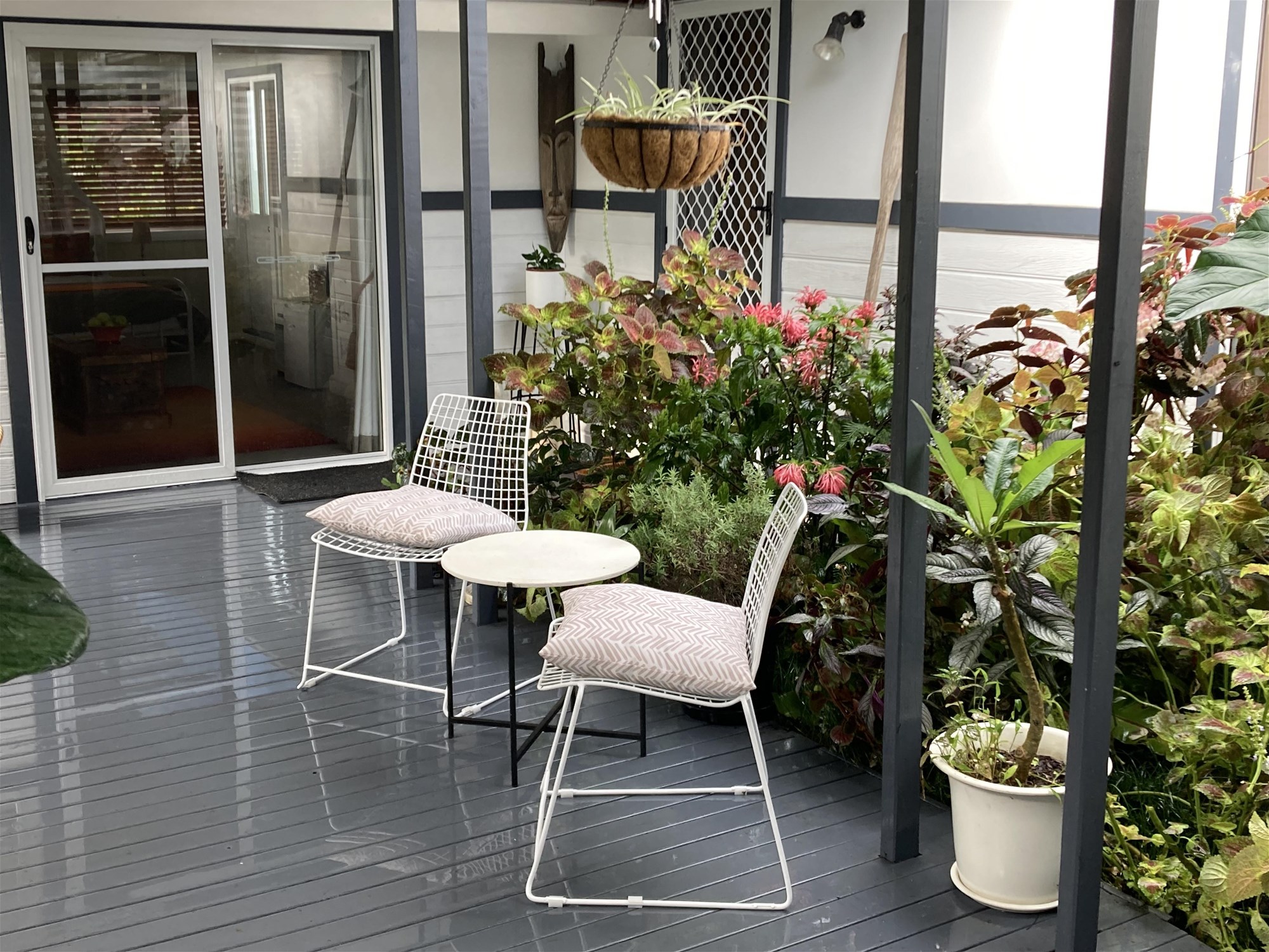 4-bedroom house at 11 PINE CLOSE, Gloucester NSW 2422, Mid-Coast, New South Wales