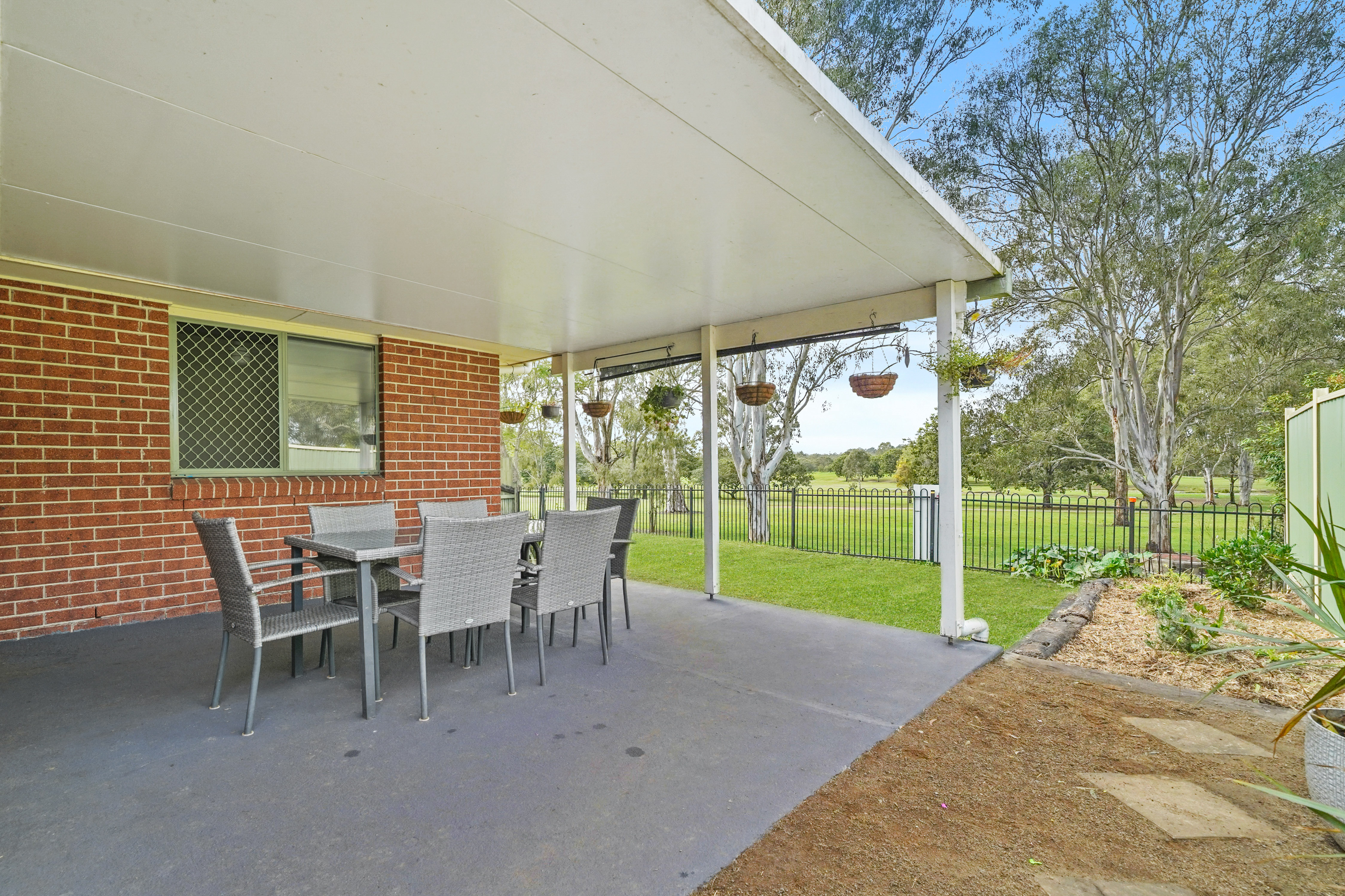 4-bedroom house at 29 Fairway Drive, Meadowbrook, QLD 4131, Logan, Queensland
