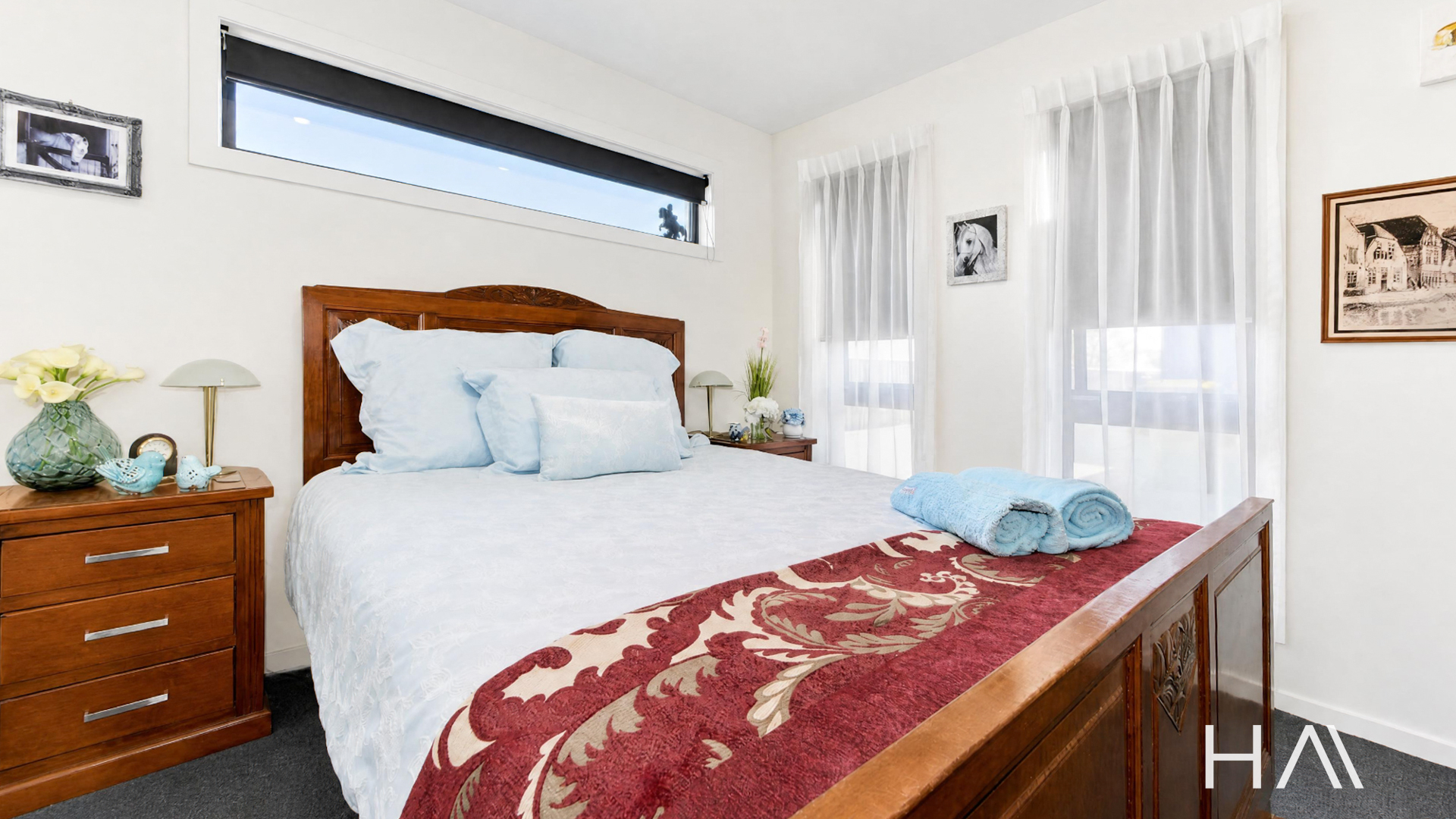 3-bedroom unit at UNIT 1 20 ROSS AVENUE, Invermay TAS 7248, Launceston, Tasmania