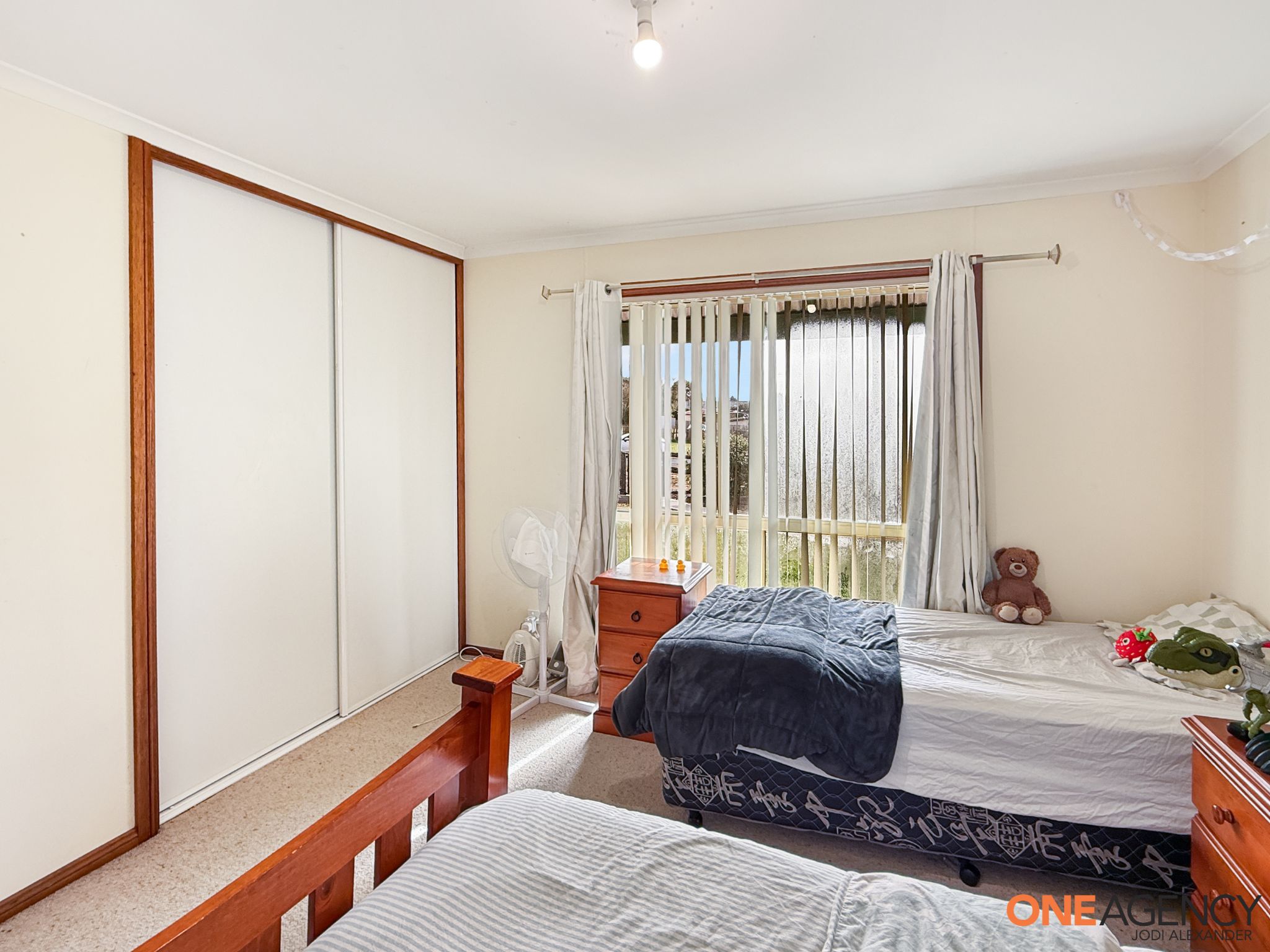 3-bedroom house at 17 HENSLEIGH STREET, Delegate NSW 2633, Snowy Monaro, New South Wales