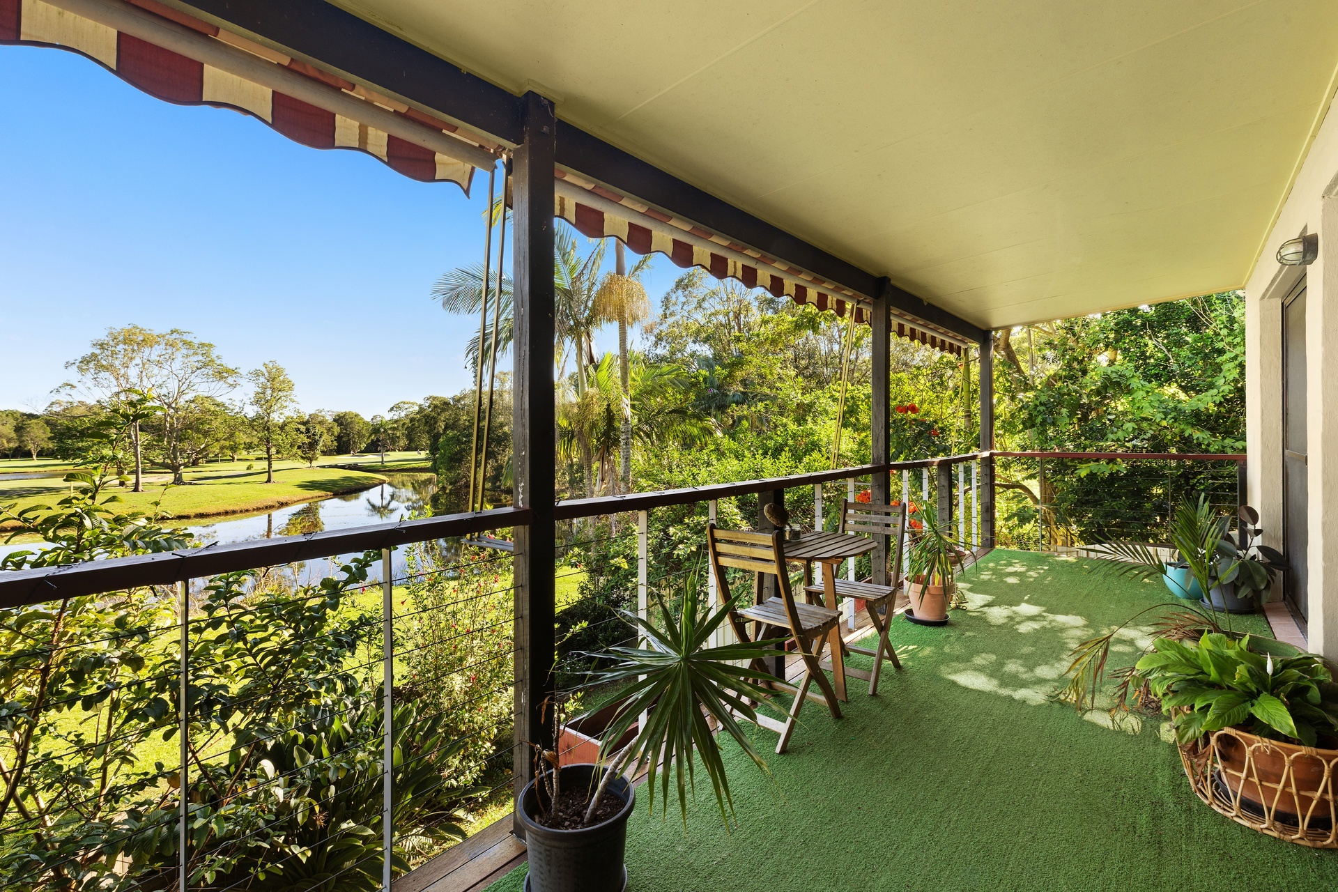 3-bedroom unit at 2/3 Tathra Glen, Ocean Shores, NSW 2483, Byron, New South Wales