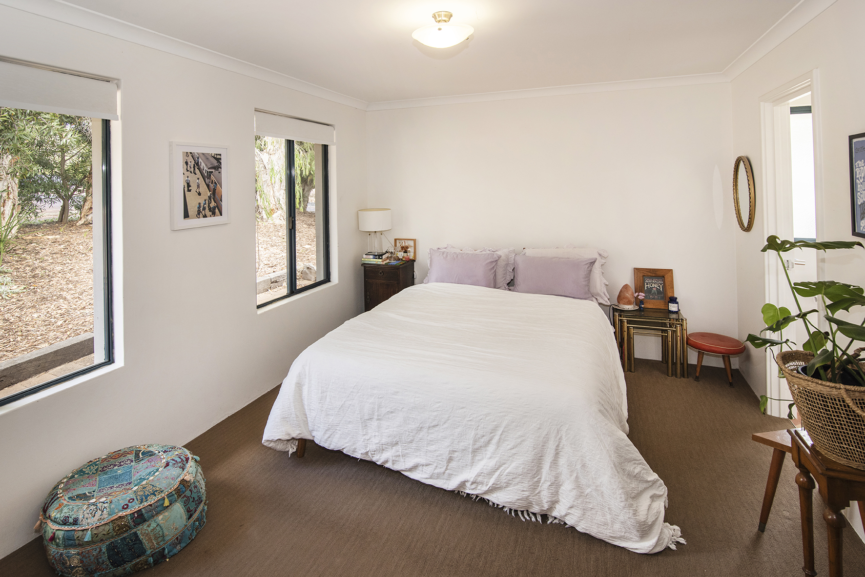 1/1 Alanta Elbow, Dunsborough, Wa, 6281 - Image 9