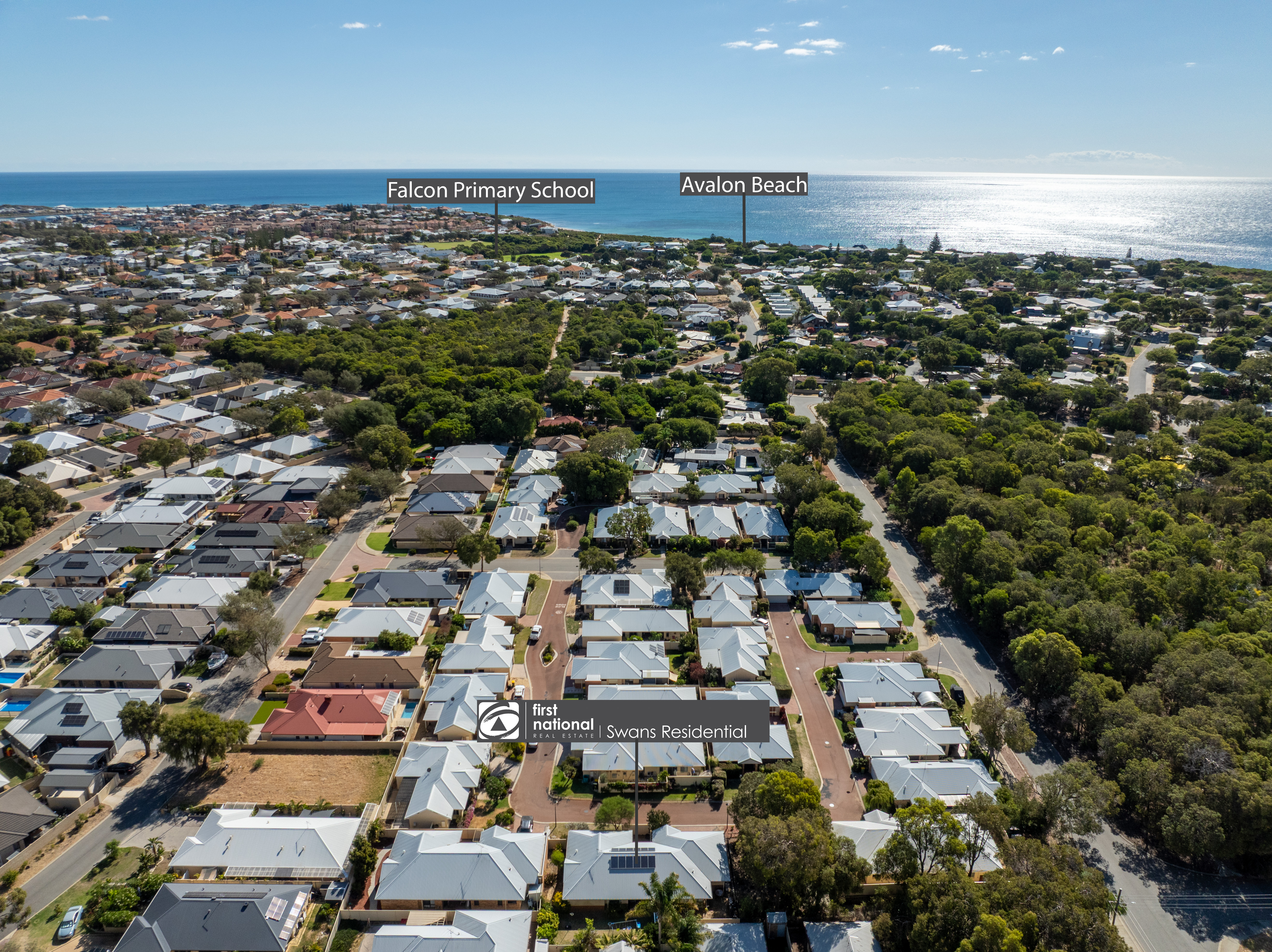 22 ZAMIA LOOP, Wannanup WA 6210 - Image 6