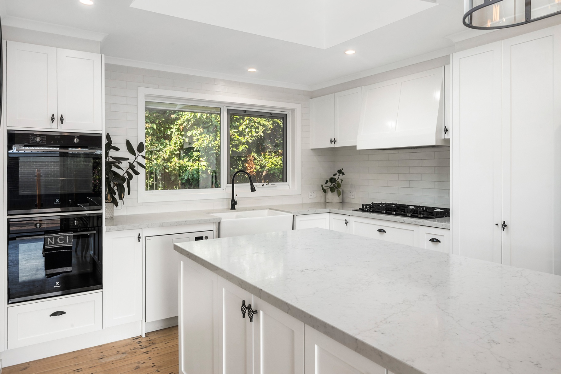 41 Granya Grove, Mount Eliza, VIC 3930 - Image 7