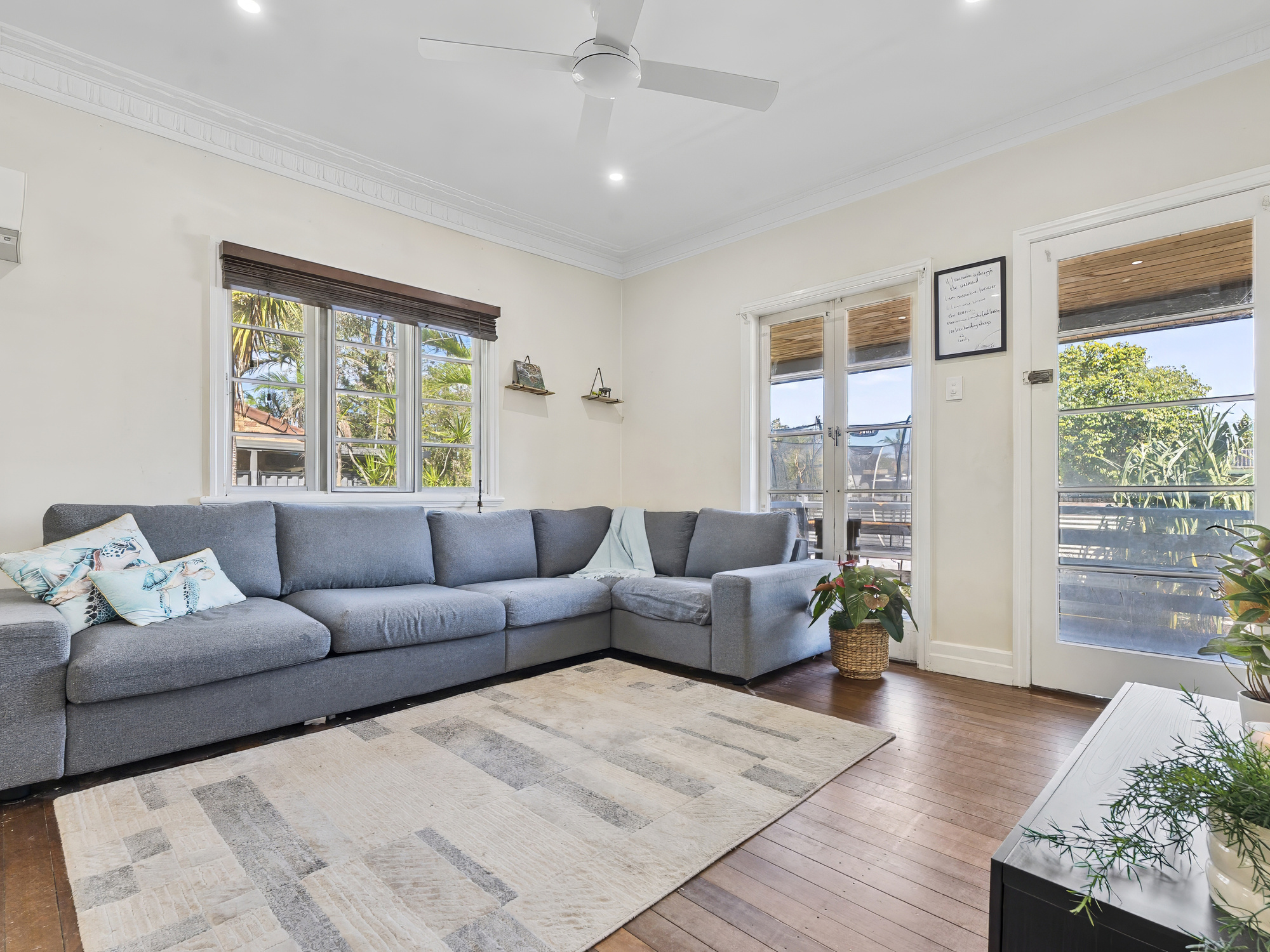 3-bedroom house at 19 PATRICK STREET, Beachmere QLD 4510, Moreton Bay, Queensland