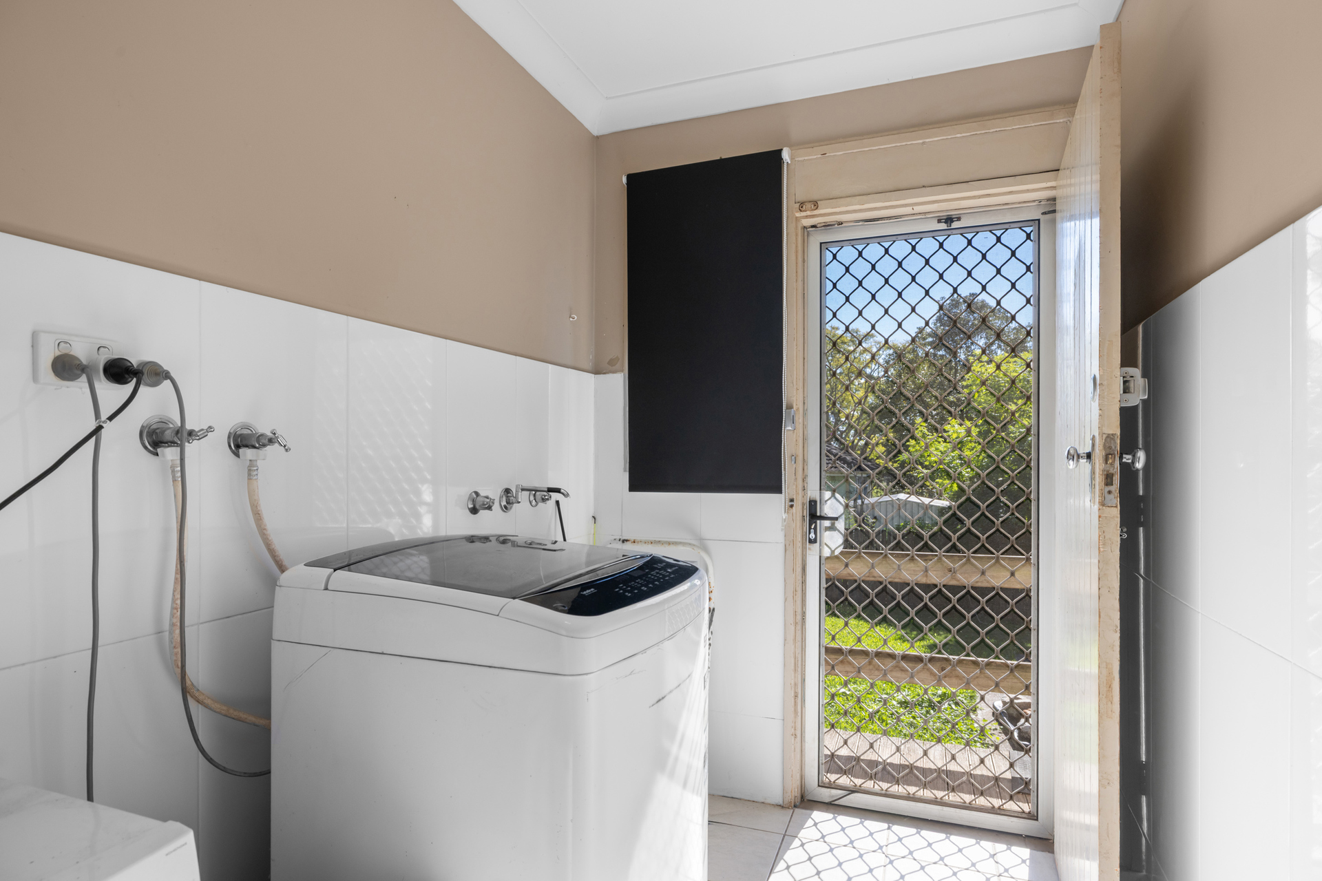 3-bedroom house at 7 Keith Moses Crescent, West Kempsey, NSW 2440, Kempsey, New South Wales