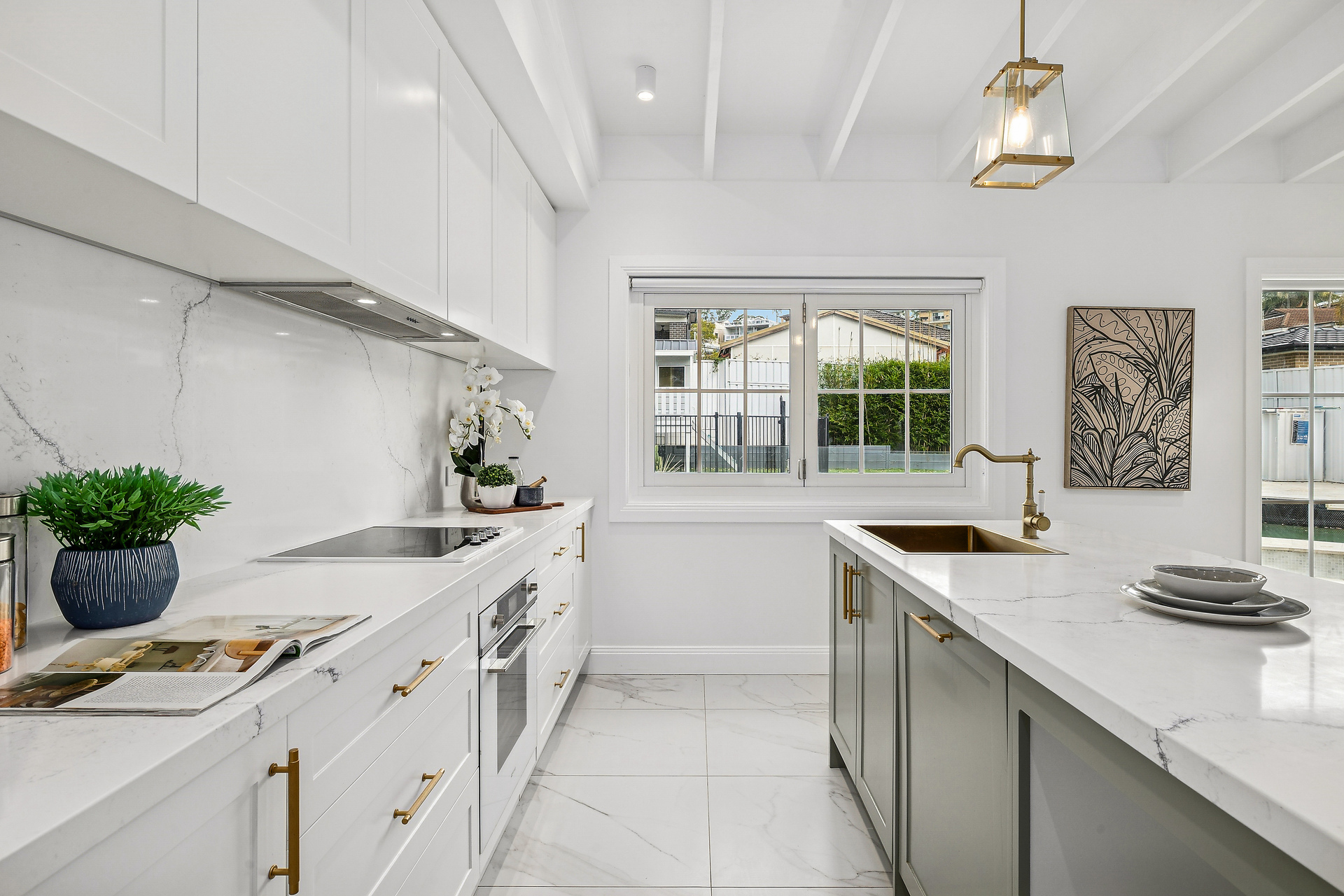 38 Allison Avenue, Condell Park, NSW 2200 - Image 3