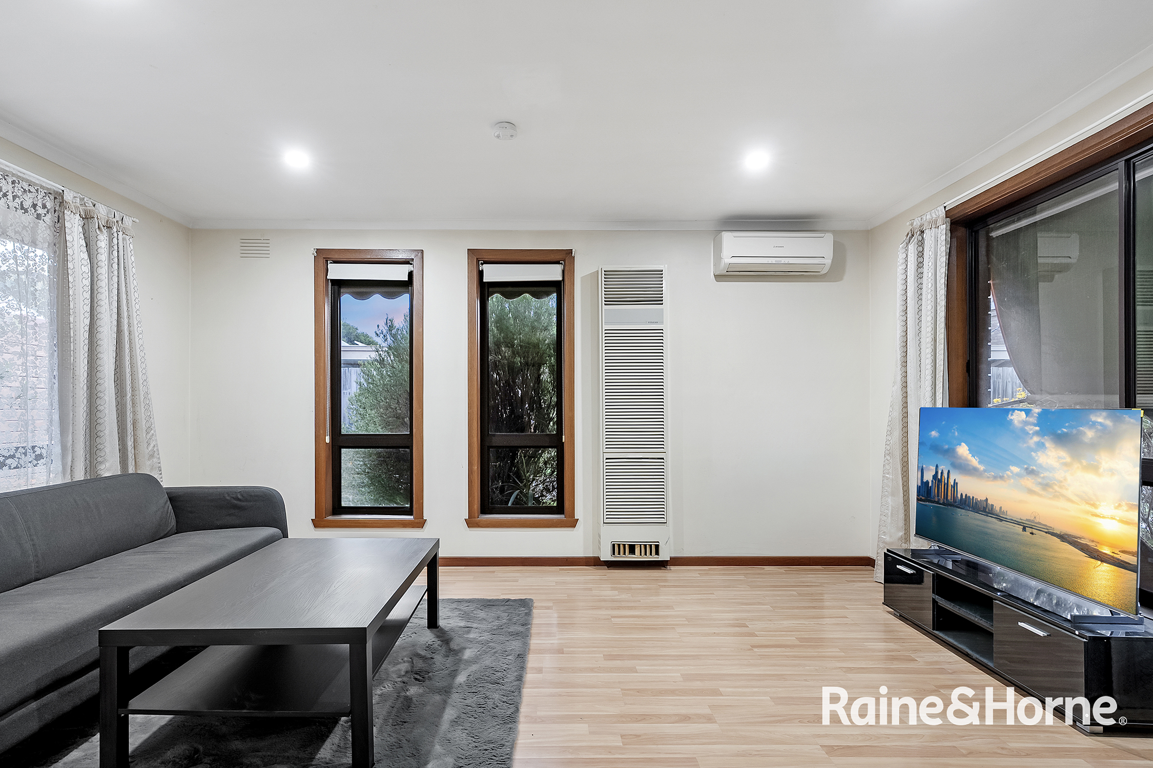 2-bedroom unit at 2/24 Alexander Street, Cranbourne, VIC 3977, Casey, Victoria