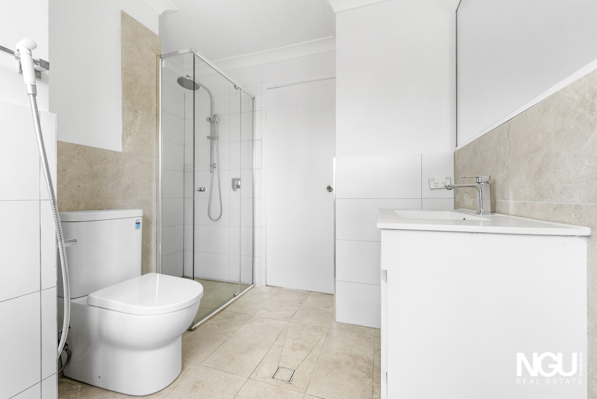 6 ST PAULS WAY, Blacktown NSW 2148 - Image 9