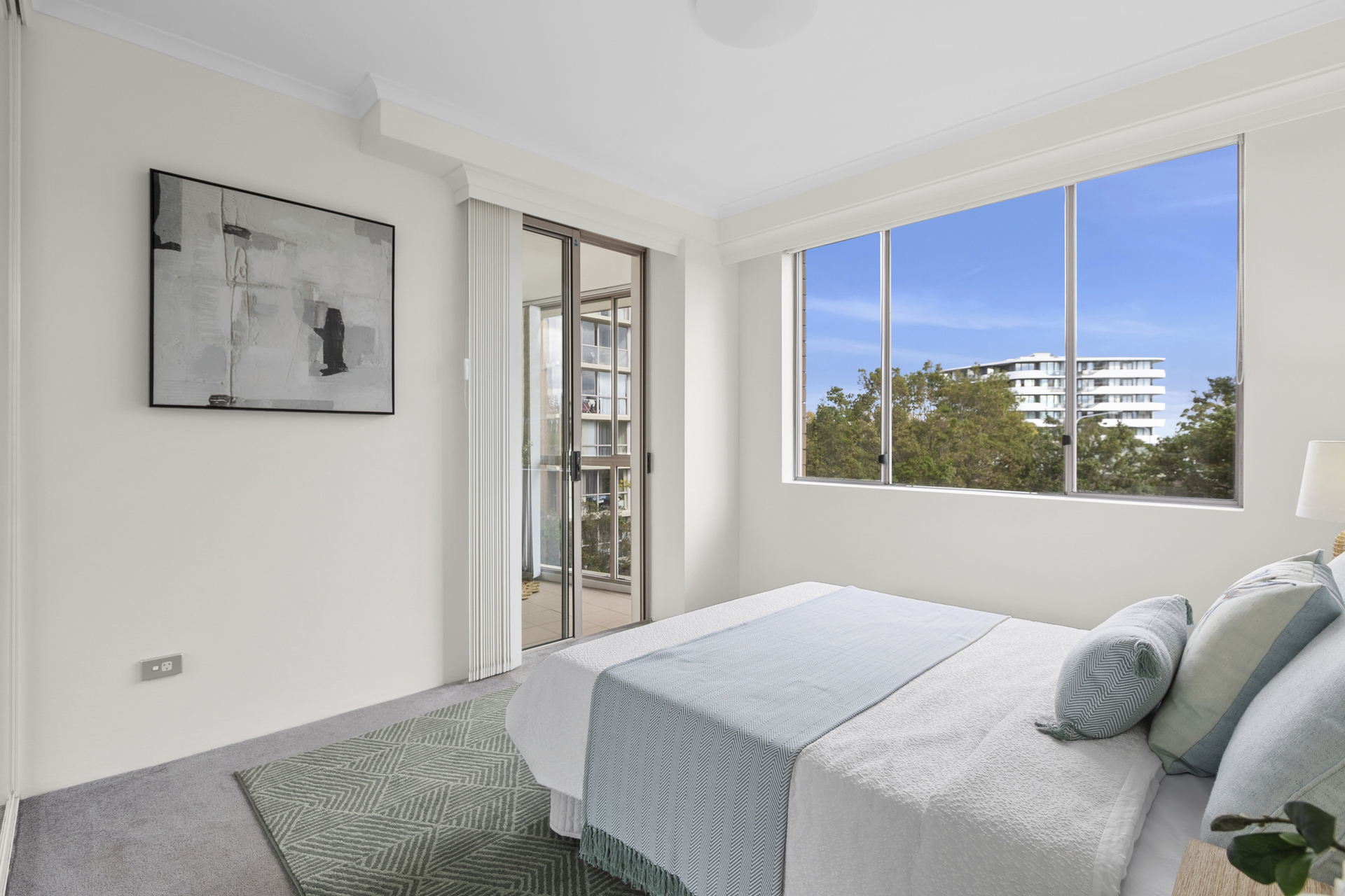 THE NORTHVIEW 115 421-473 PACIFIC HIGHWAY, ARTARMON NSW 2064 - Image 7
