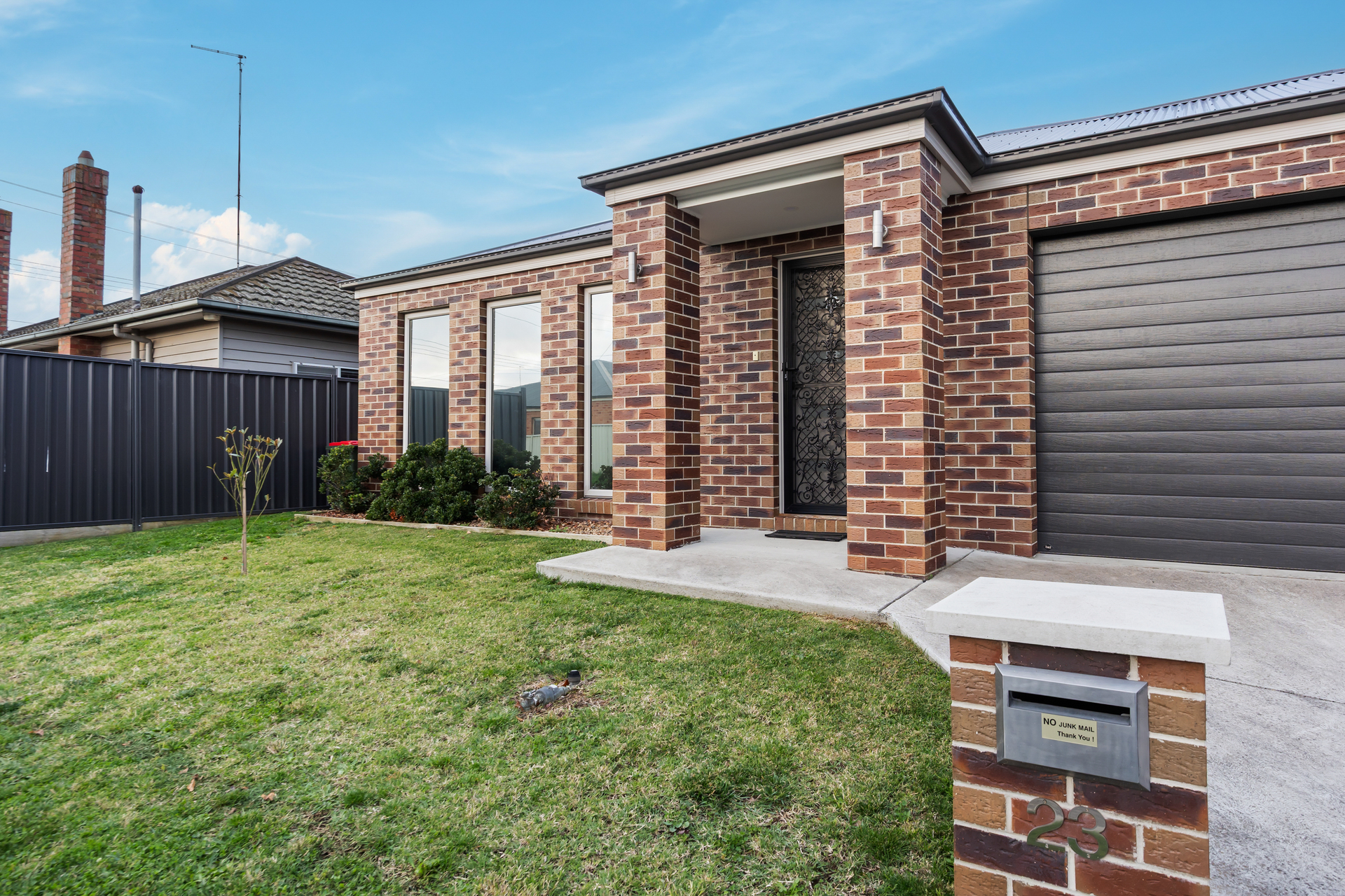 23 WILSONS LANE, Sebastopol VIC 3356 - Image 2