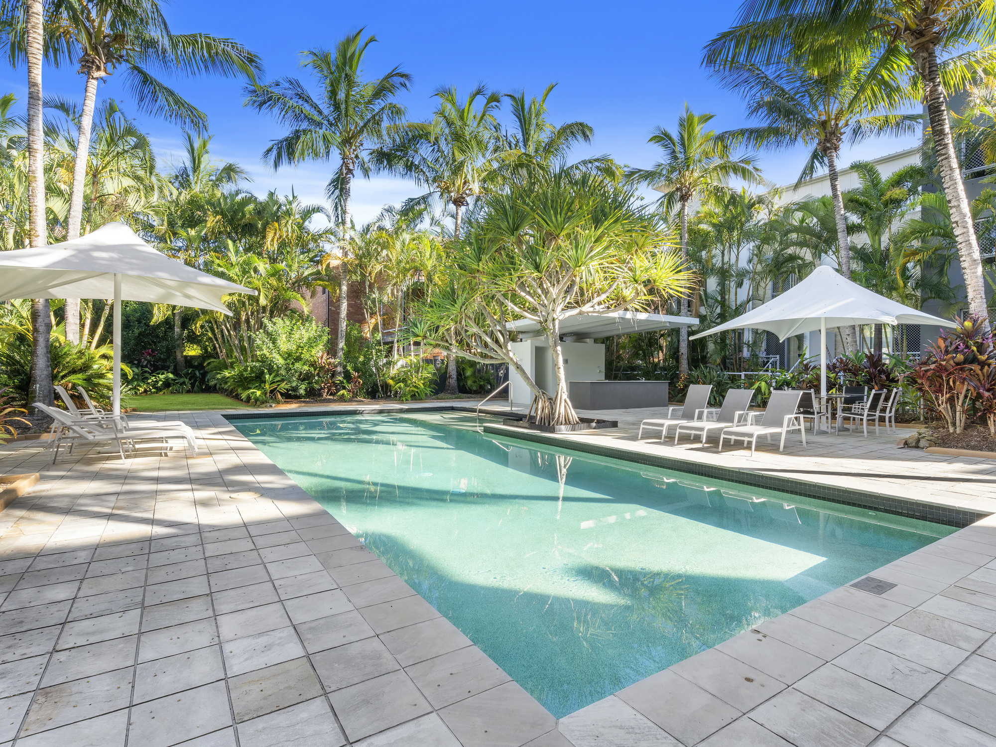 48/13-23 Bright Avenue, Labrador, Qld, 4215 - Image 1