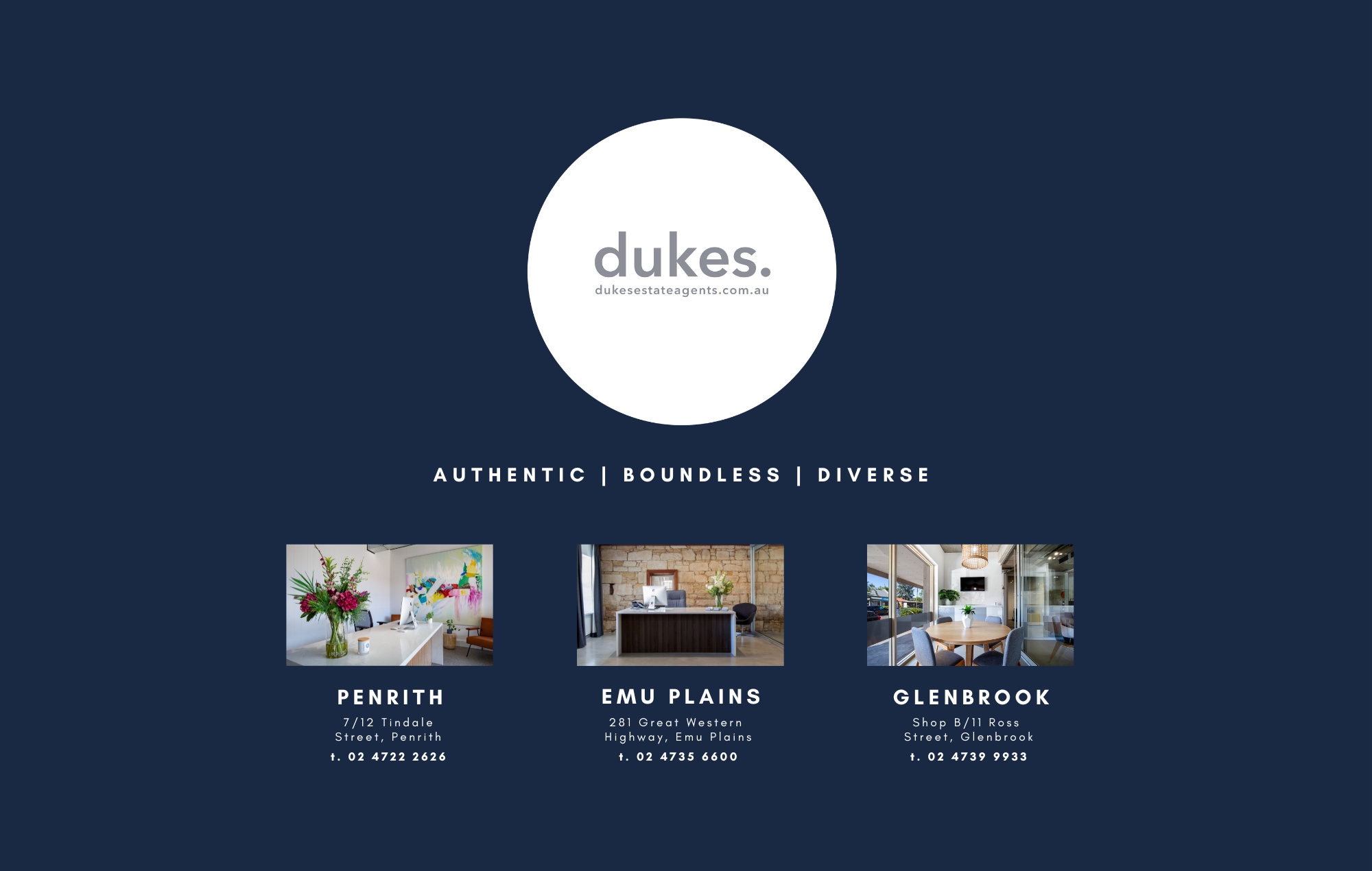 4-bedroom house at 5 YORK STREET, Emu Plains NSW 2750, Penrith, New South Wales