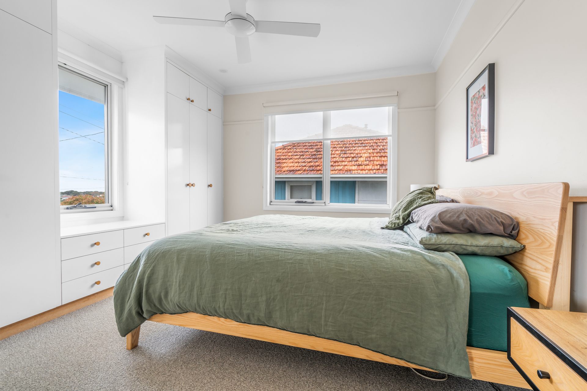 42 Alison Avenue, Warrnambool, VIC 3280 - Image 6