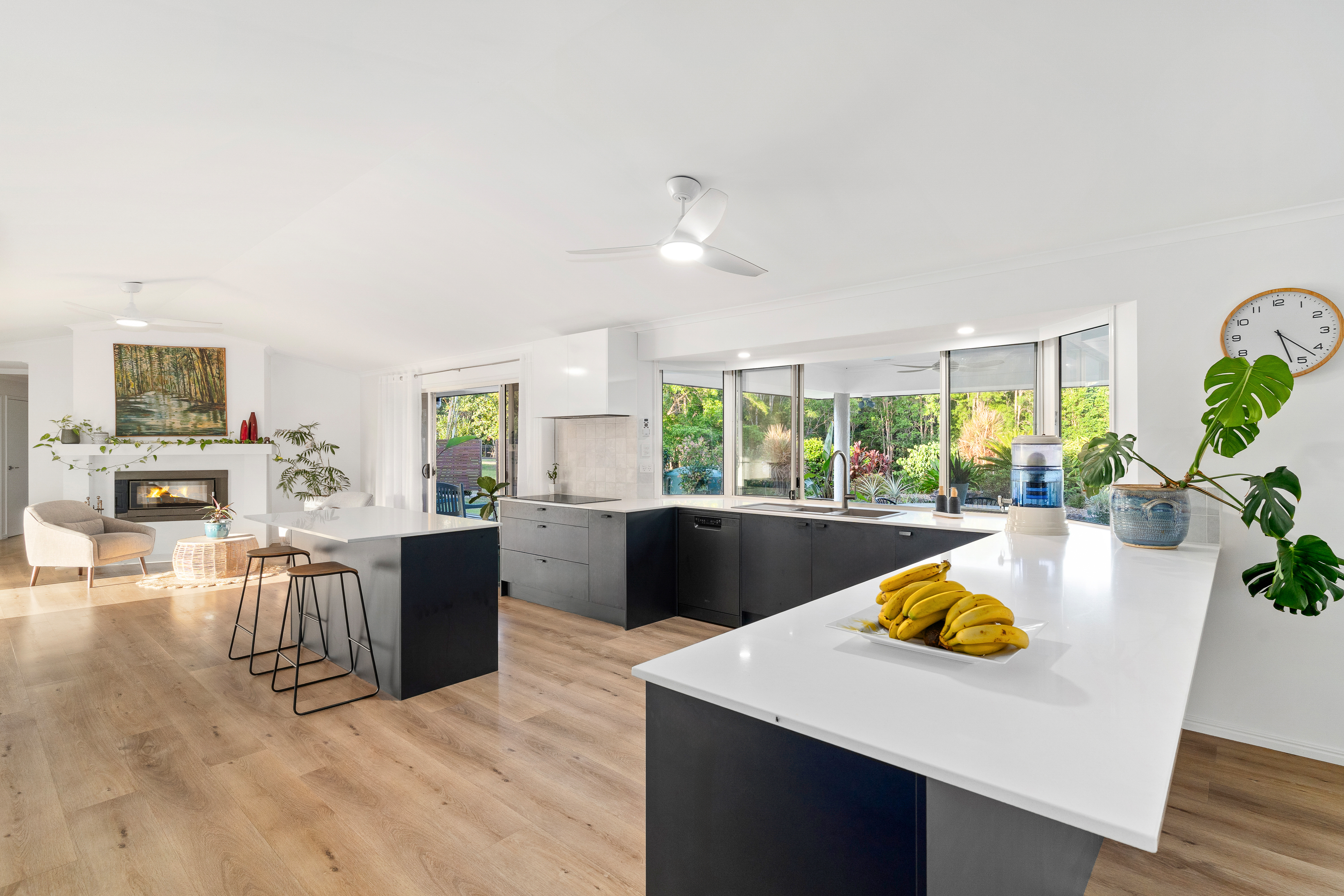 5-bedroom house at 18 SUGAR GUM DRIVE, Mooloolah Valley QLD 4553, , Queensland