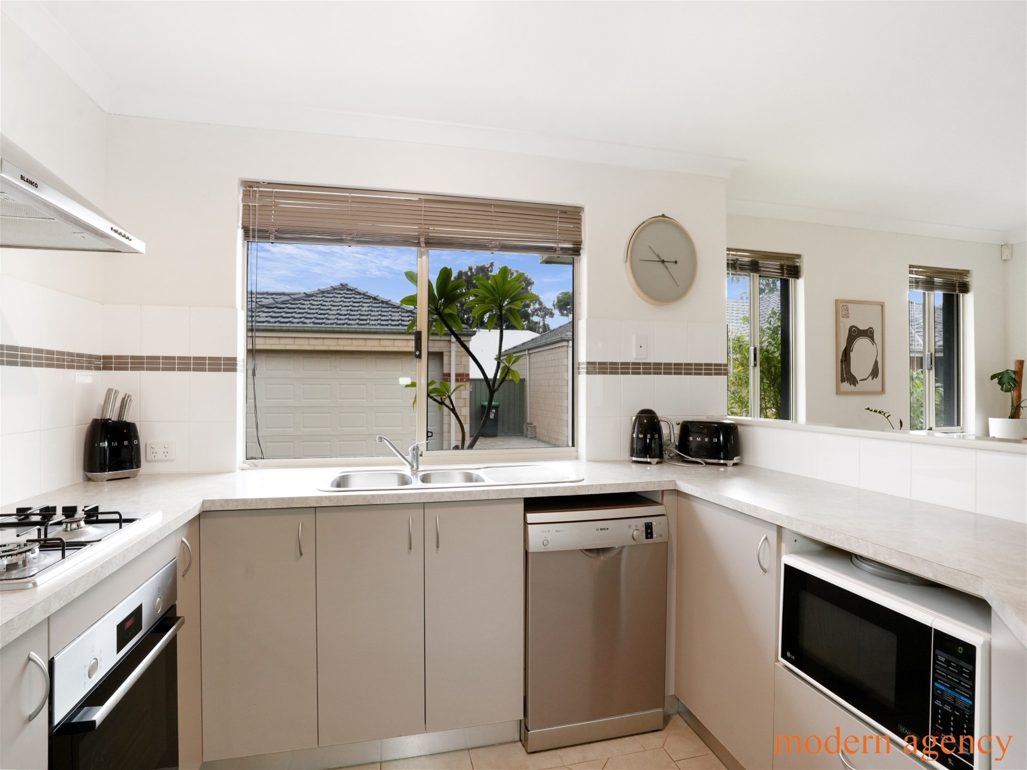 7/456 Kalamunda Road, High Wycombe, WA 6057 - Image 7