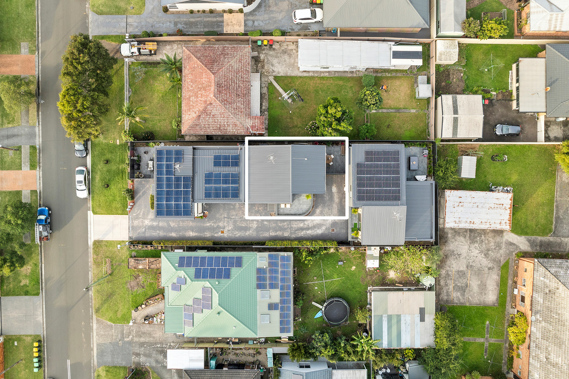 2 71 KINGSTON STREET, OAK FLATS NSW 2529 - Image 8