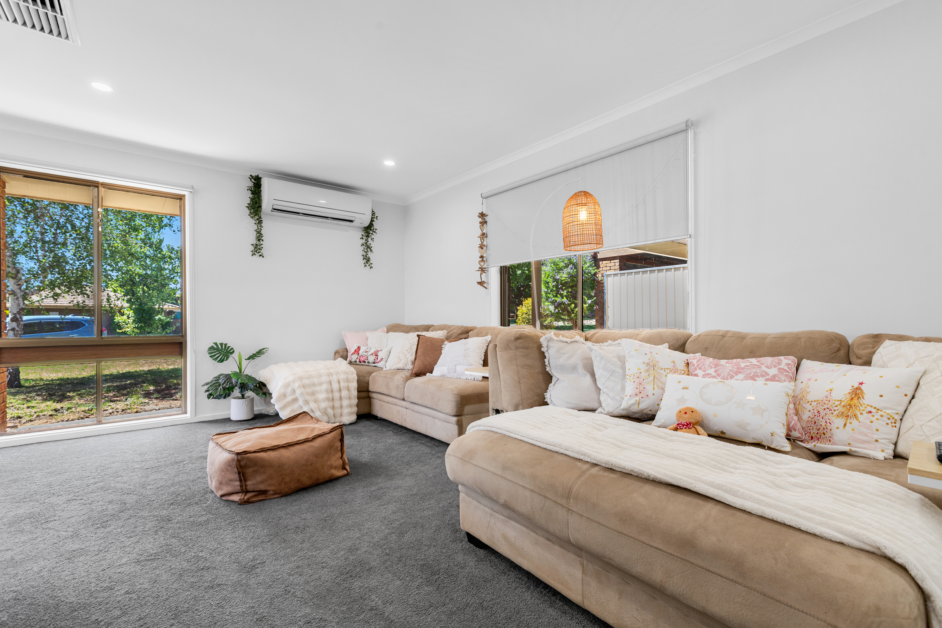 3-bedroom house at 12 HELEY COURT, Mildura VIC 3500, Mildura, Victoria