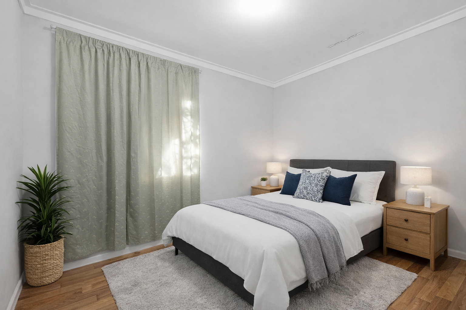 17 ELANORA ROAD, Armadale WA 6112 - Image 10