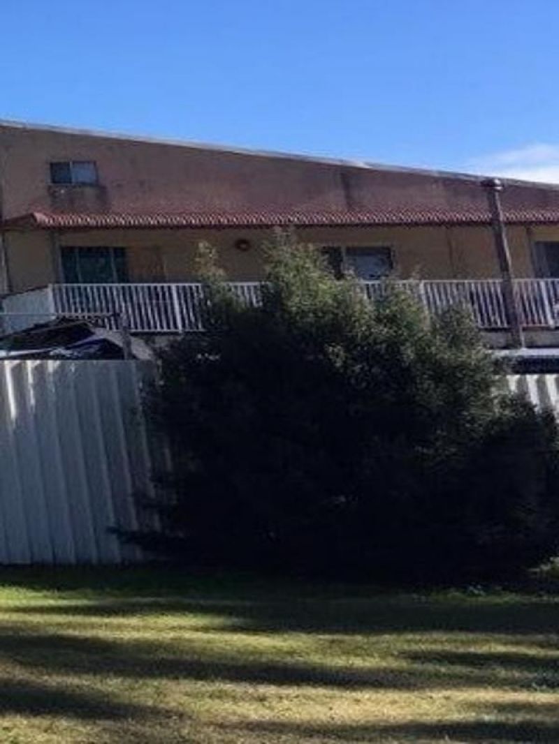 202 Pacific Highway, Heatherbrae, Nsw, 2324 - Image 1
