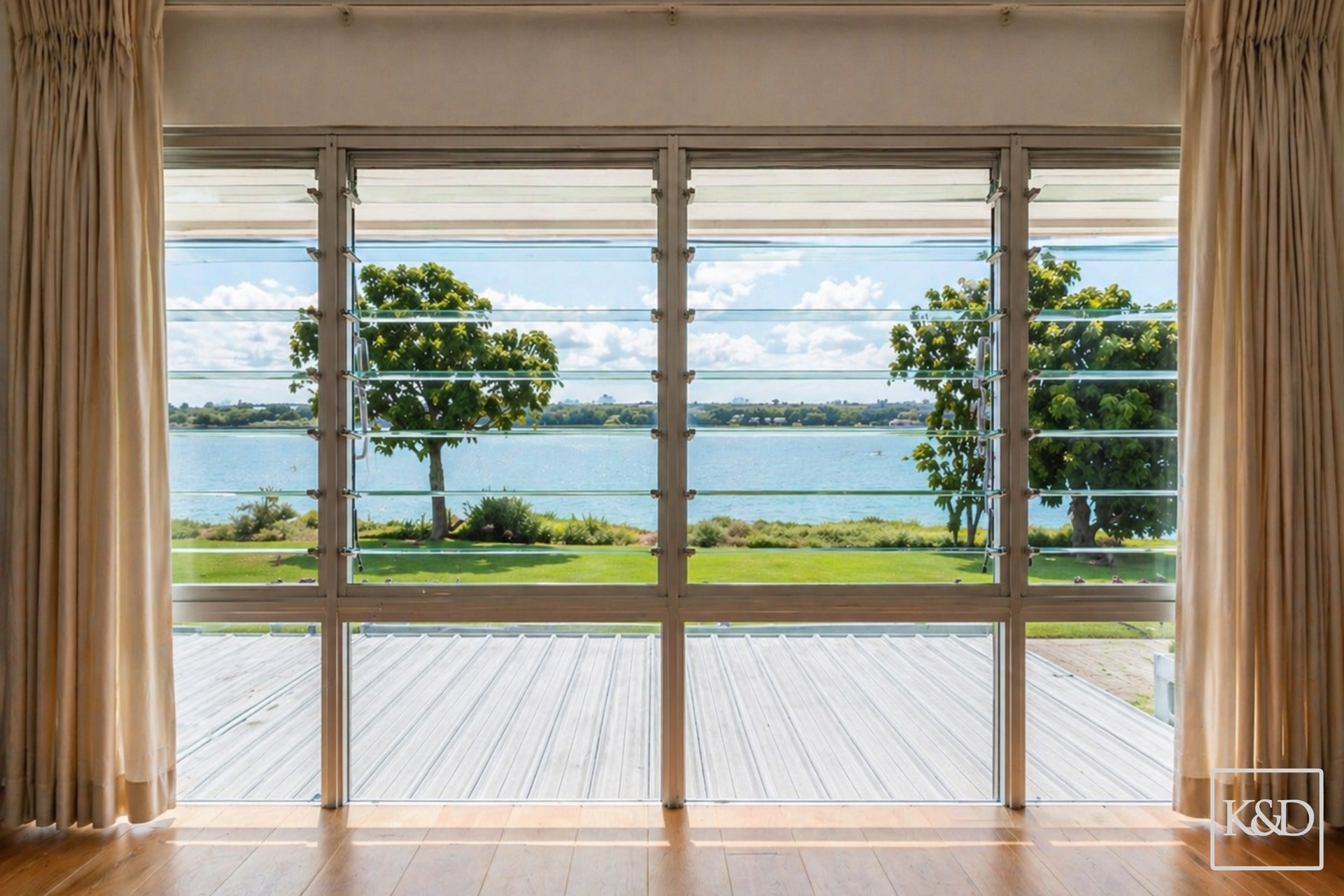 17A/16 Spinnaker Drive, Sandstone Point, Qld, 4511 - Image 4