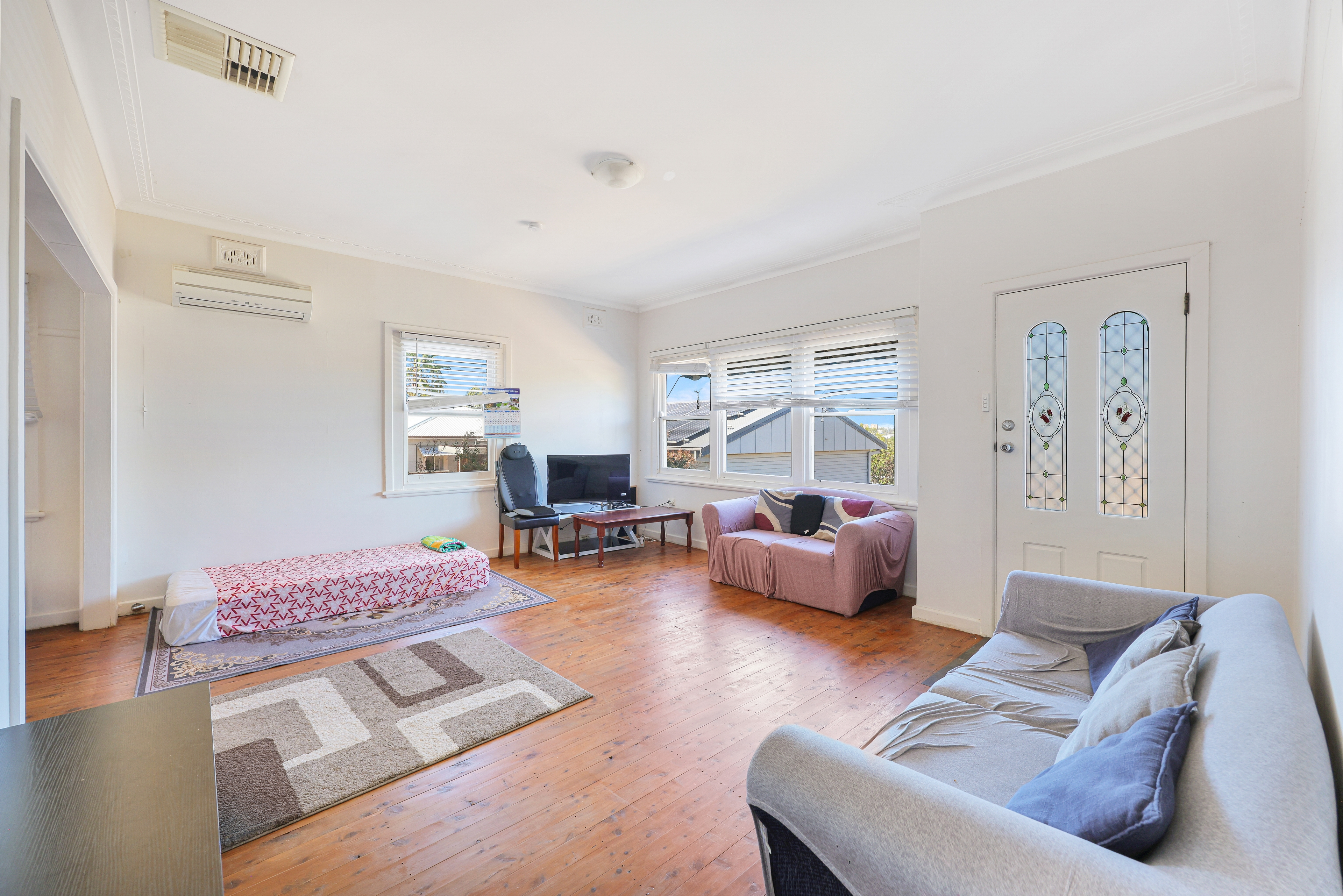 9 RIVERVIEW STREET, North Tamworth NSW 2340 - Image 4