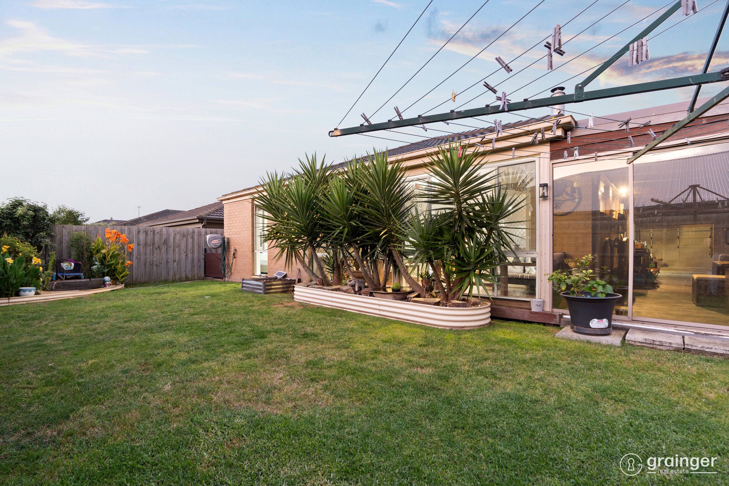4-bedroom house at 46 Townley Road, Koo Wee Rup, VIC 3981, Cardinia, Victoria