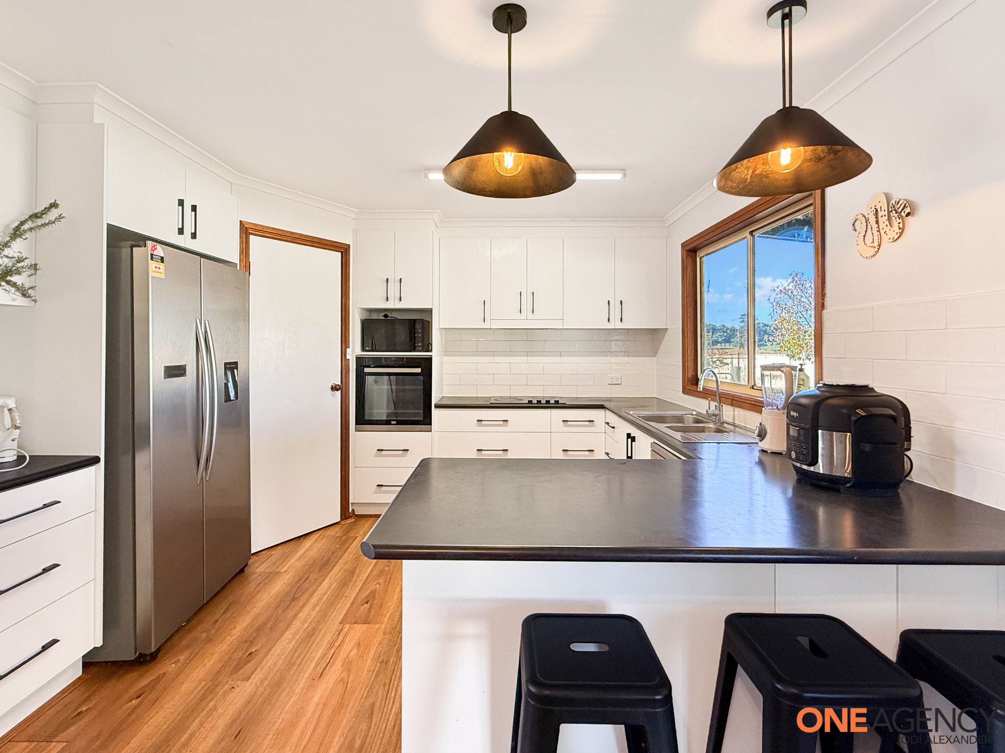 3-bedroom house at 17 HENSLEIGH STREET, Delegate NSW 2633, Snowy Monaro, New South Wales