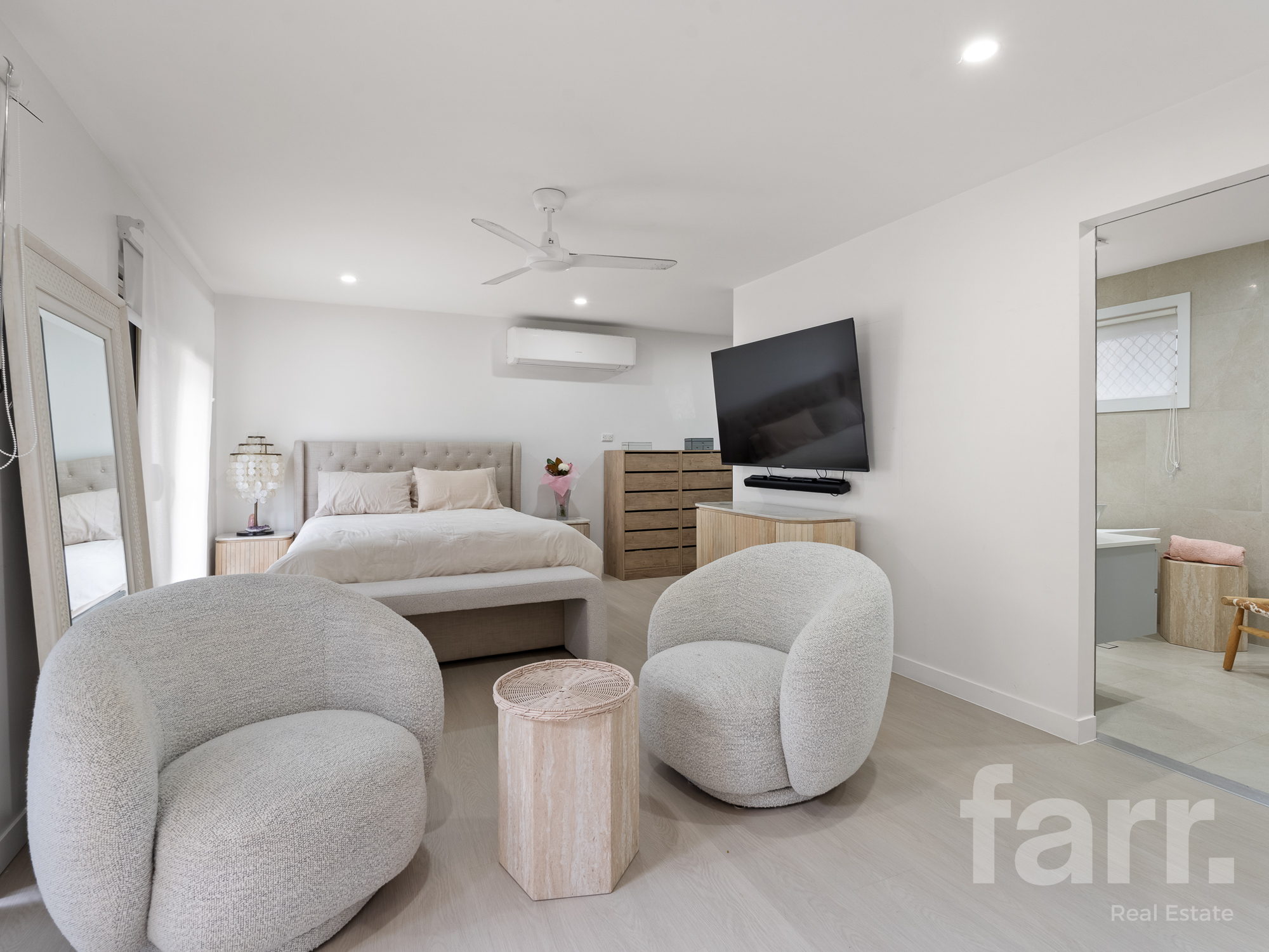 27 PADAUK DRIVE, Nerang QLD 4211 - Image 7